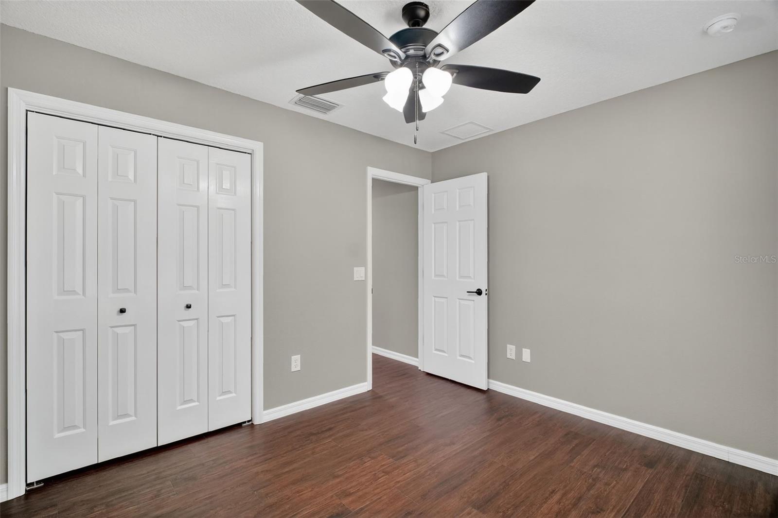 Image 28 of 40 For 849 Yemassee Loop