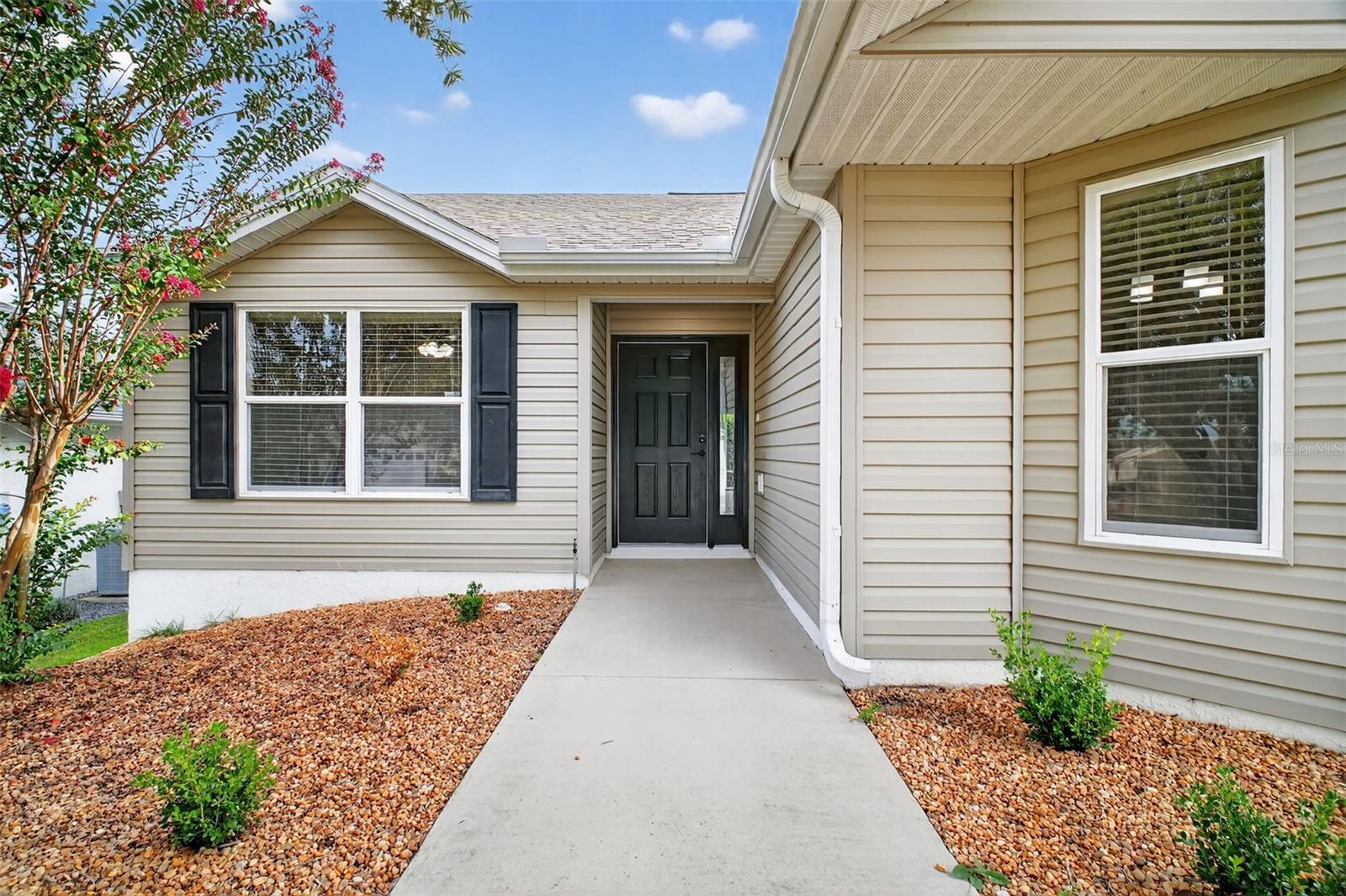 Image 3 of 40 For 849 Yemassee Loop