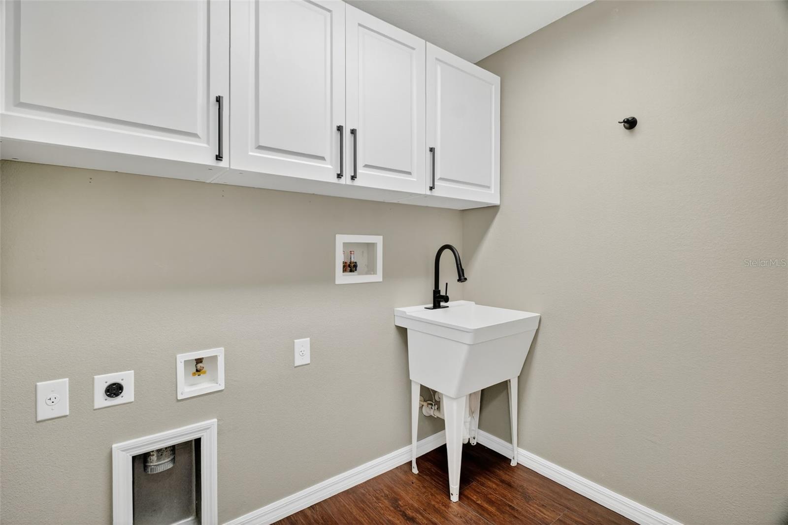 Image 30 of 40 For 849 Yemassee Loop