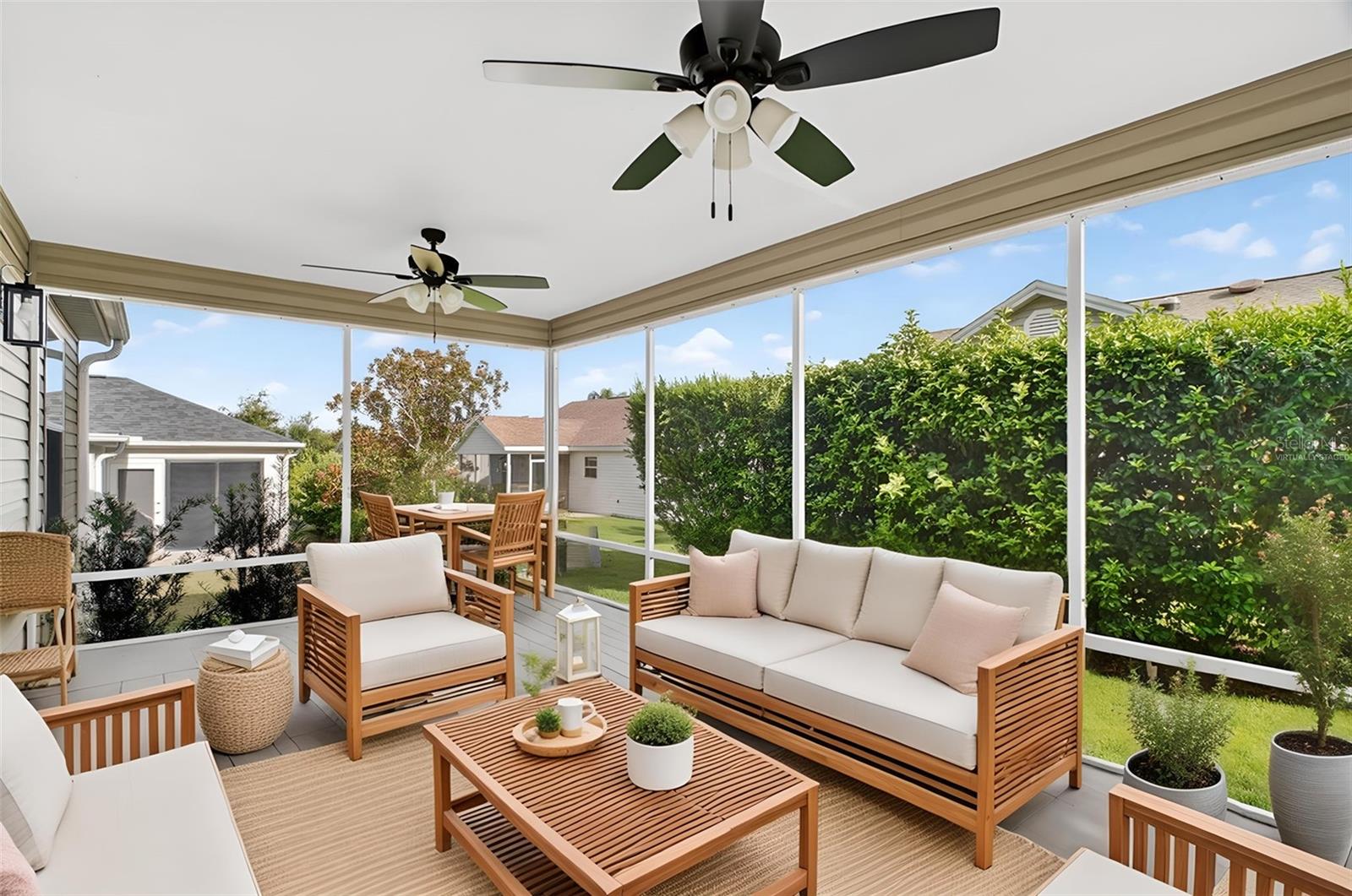 Image 31 of 40 For 849 Yemassee Loop