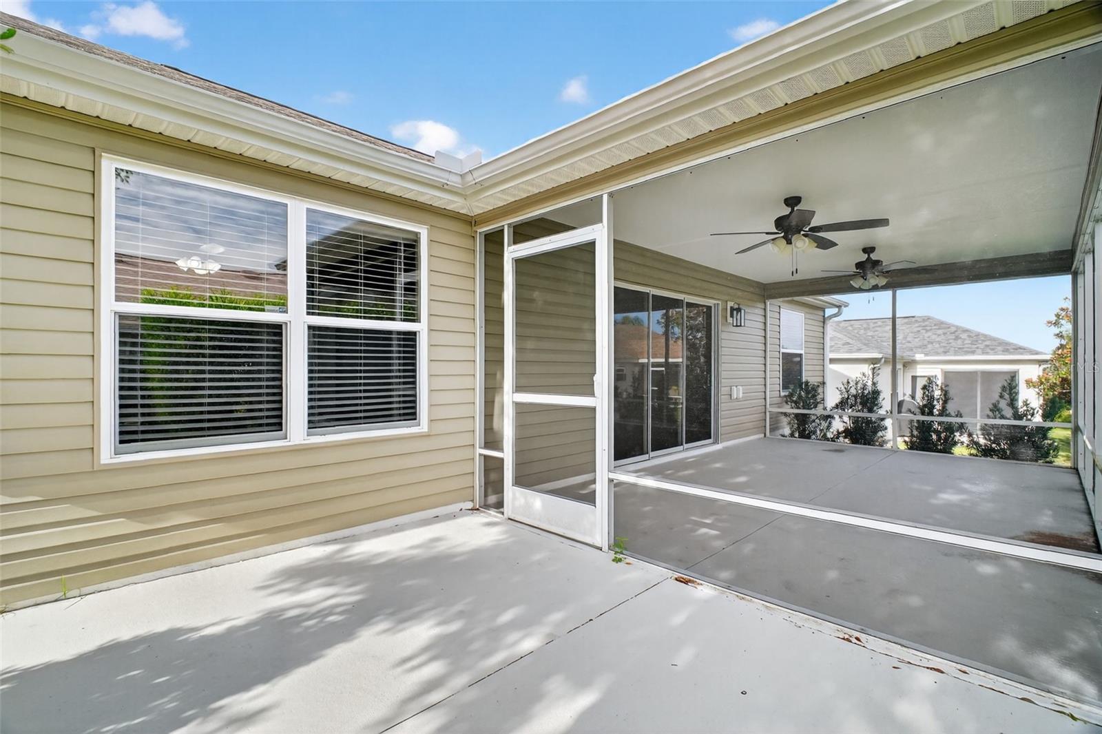 Image 34 of 40 For 849 Yemassee Loop