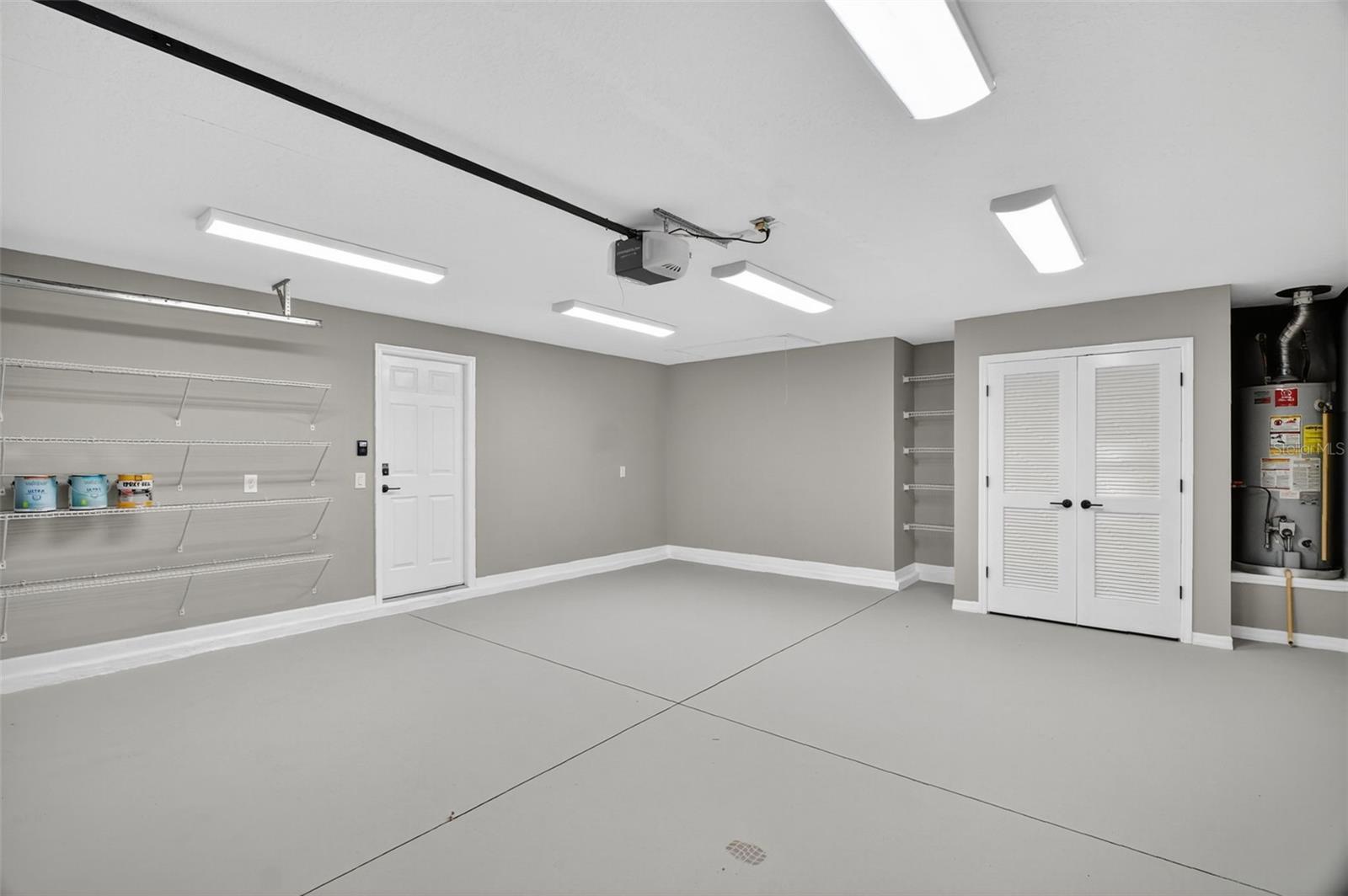 Image 35 of 40 For 849 Yemassee Loop