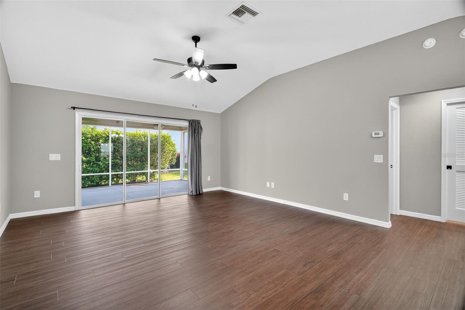 Image 5 of 40 For 849 Yemassee Loop