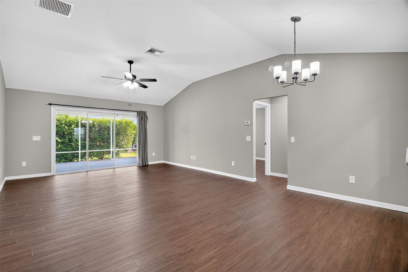 Image 6 of 40 For 849 Yemassee Loop