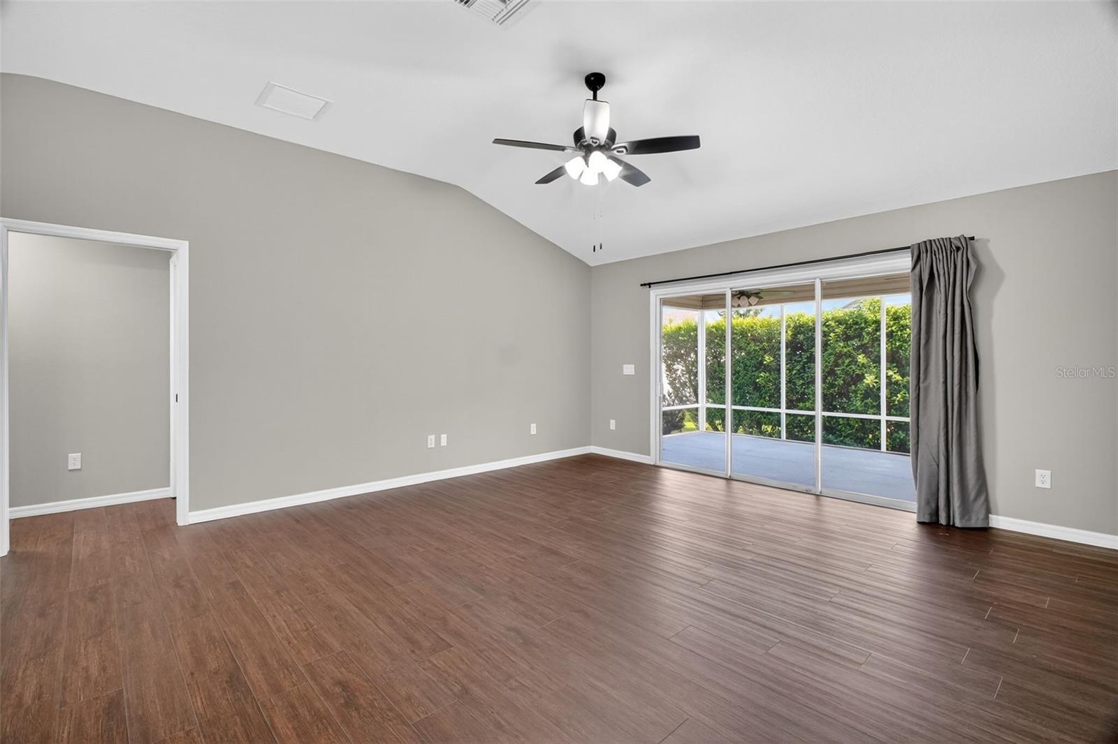 Image 7 of 40 For 849 Yemassee Loop