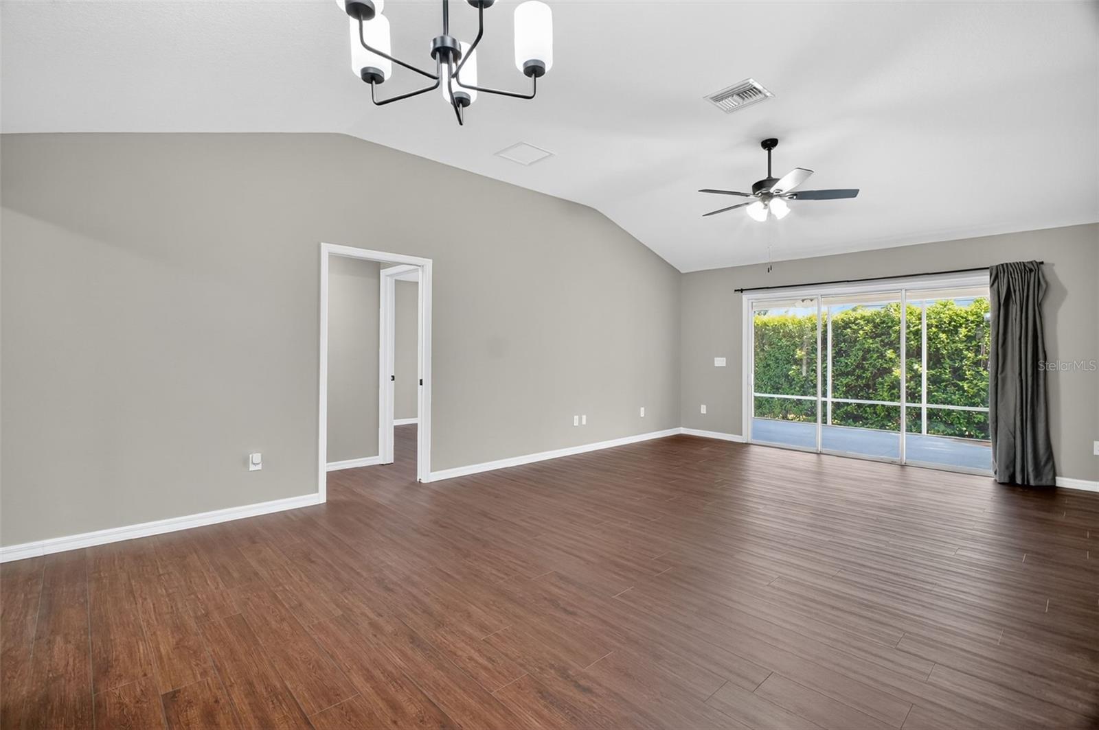 Image 8 of 40 For 849 Yemassee Loop