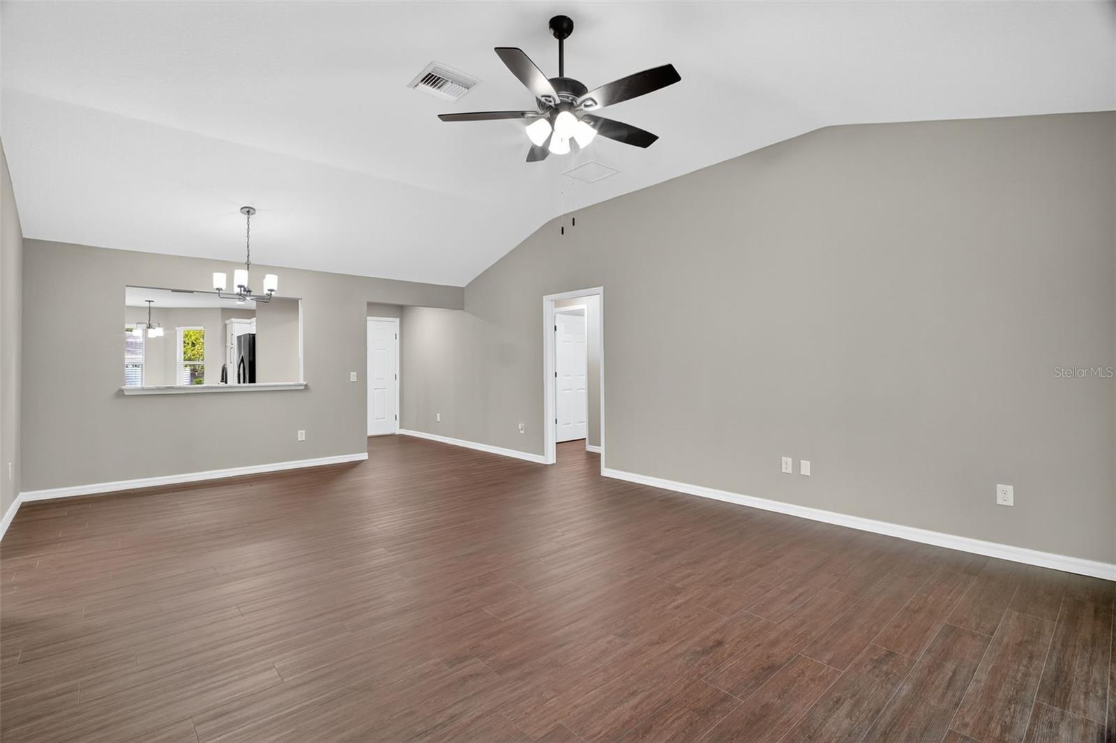 Image 9 of 40 For 849 Yemassee Loop