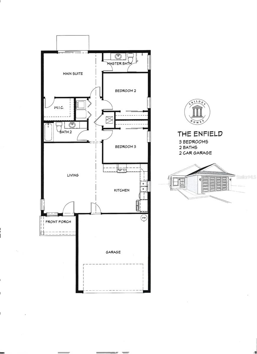 Image 14 of 14 For 89 Central Avenue