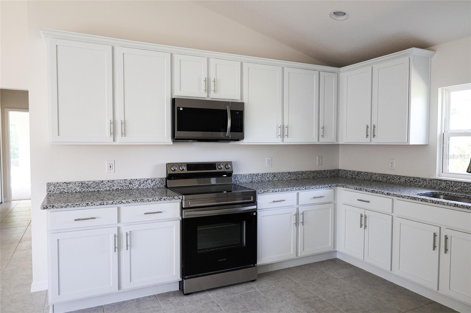 Image 7 of 14 For 89 Central Avenue