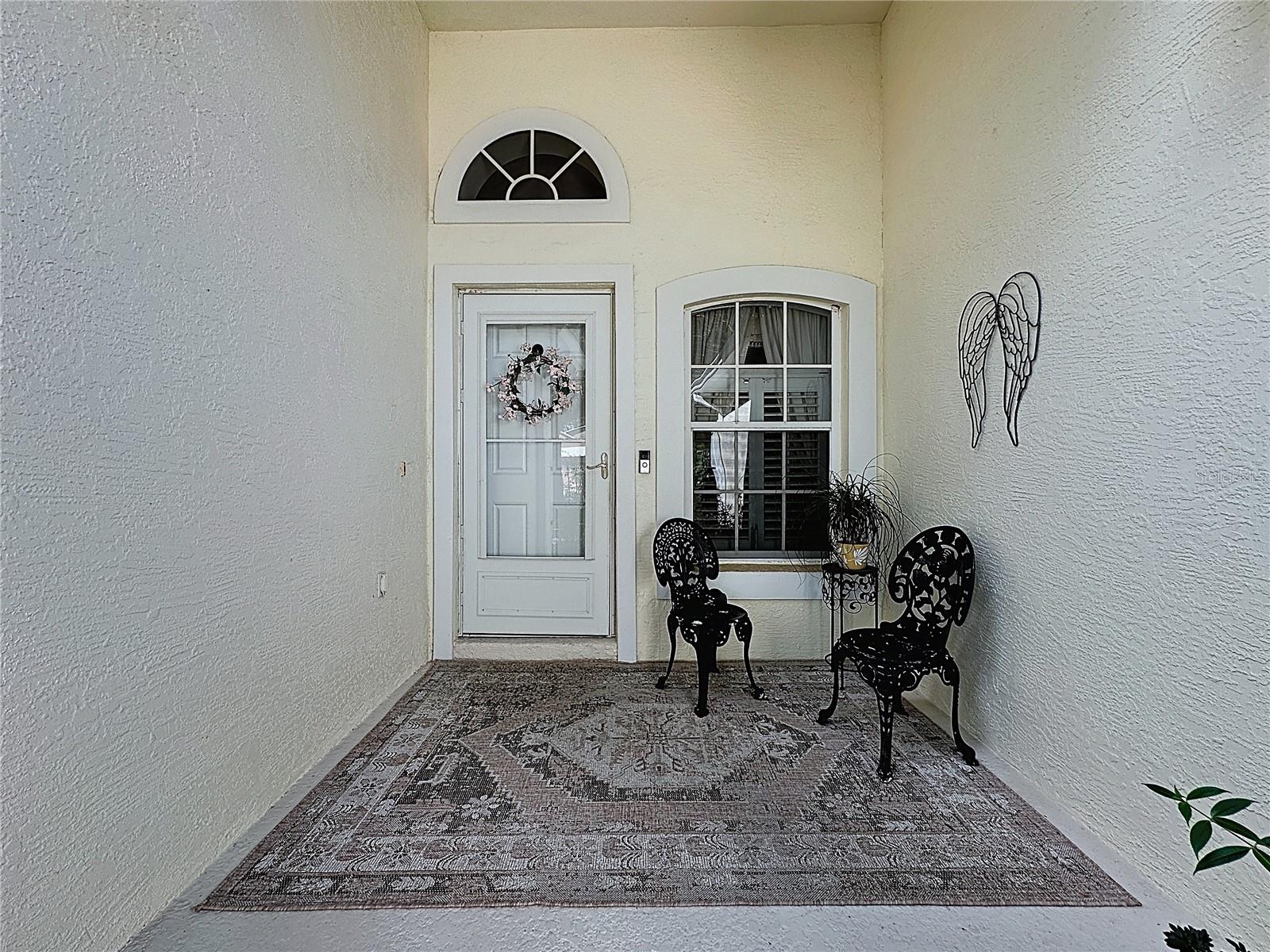 Image 11 of 56 For 3572 Capland Avenue