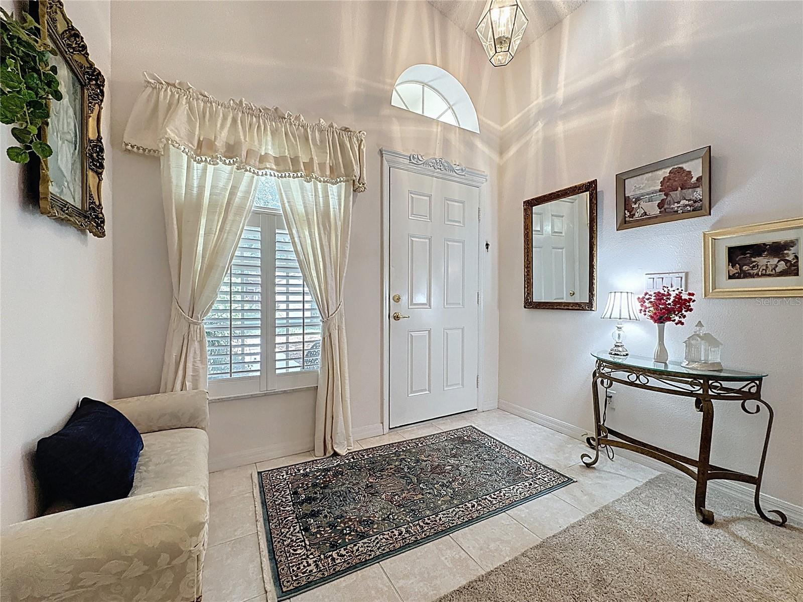 Image 12 of 56 For 3572 Capland Avenue