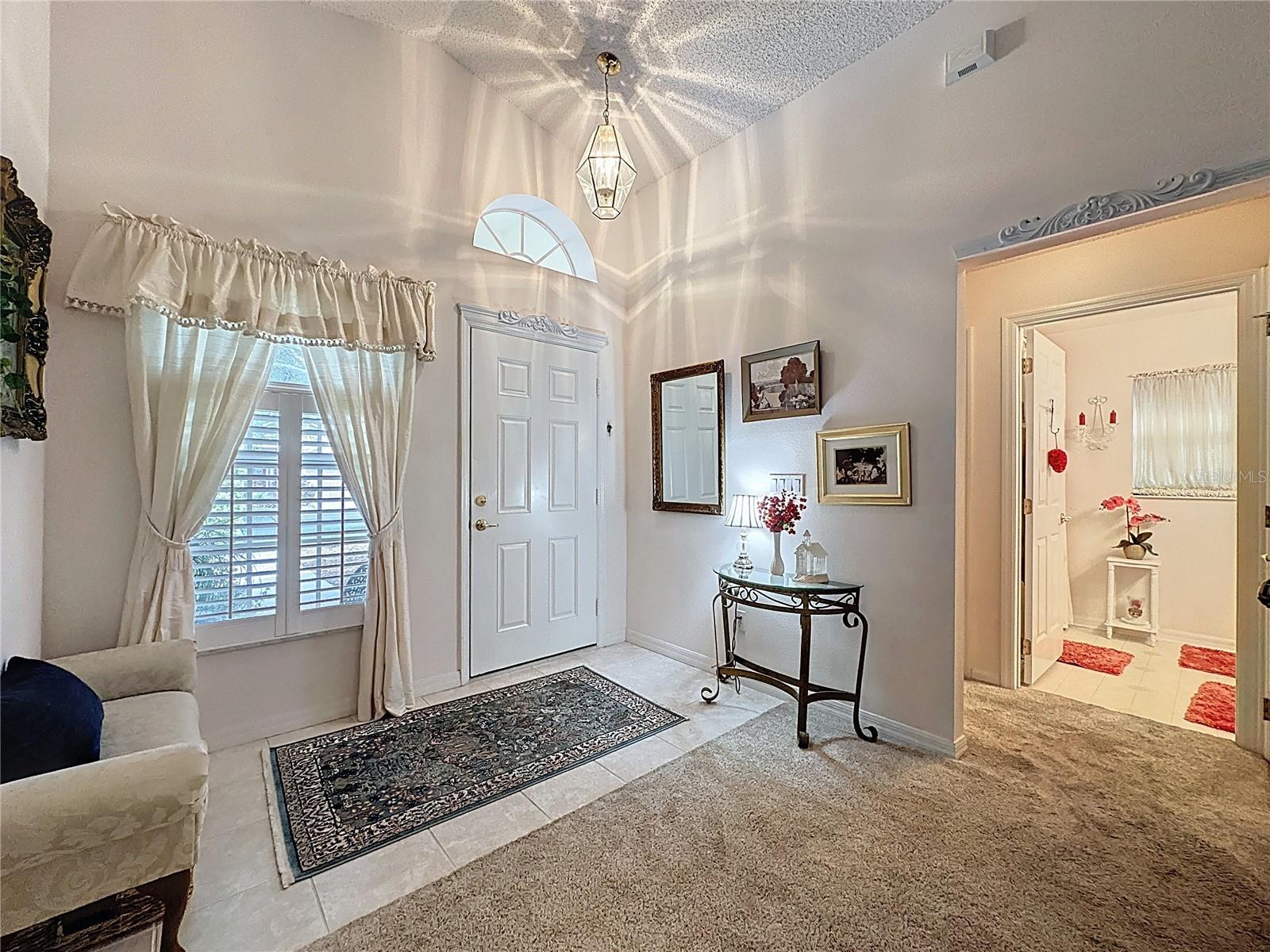 Image 13 of 56 For 3572 Capland Avenue