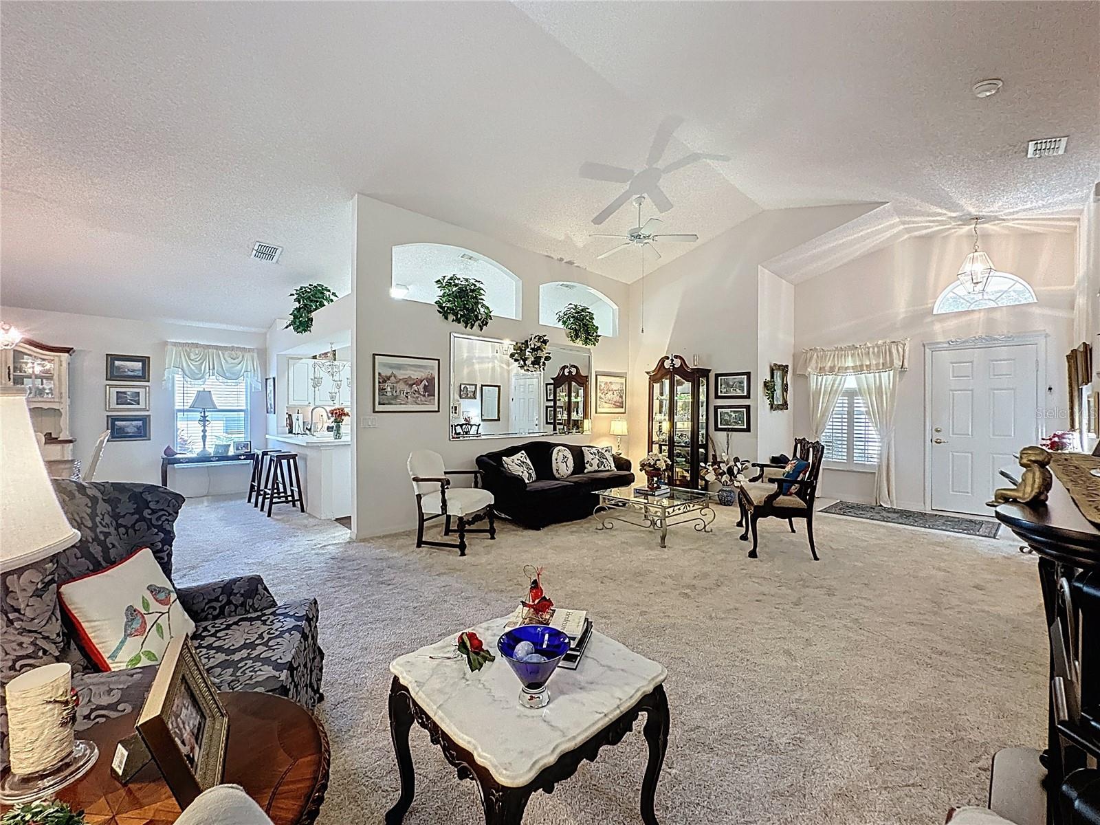 Image 15 of 56 For 3572 Capland Avenue