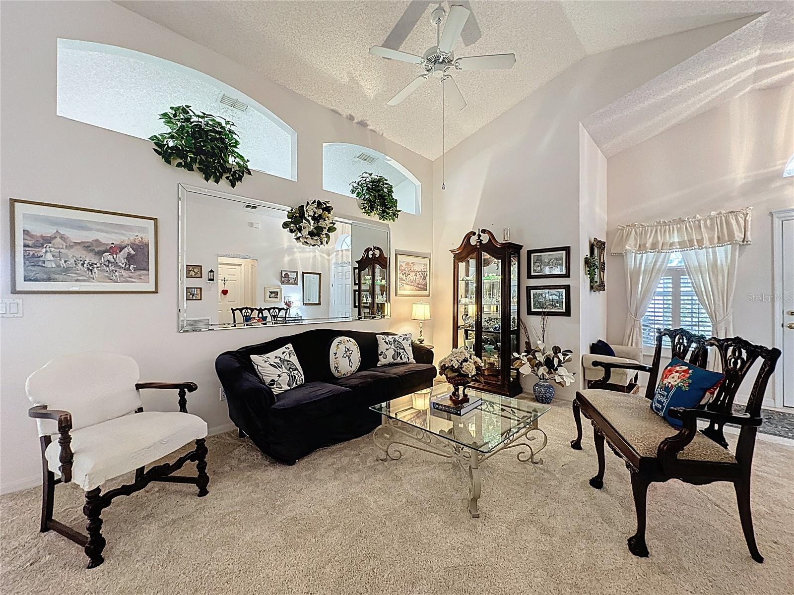 Image 16 of 56 For 3572 Capland Avenue