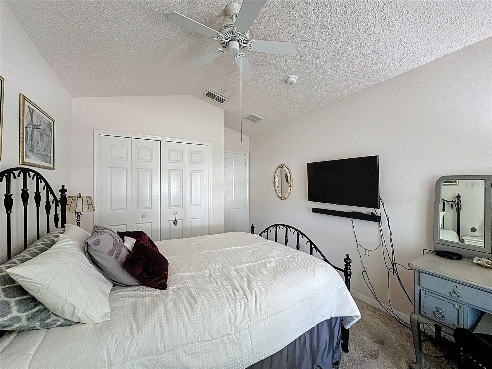 Image 40 of 56 For 3572 Capland Avenue