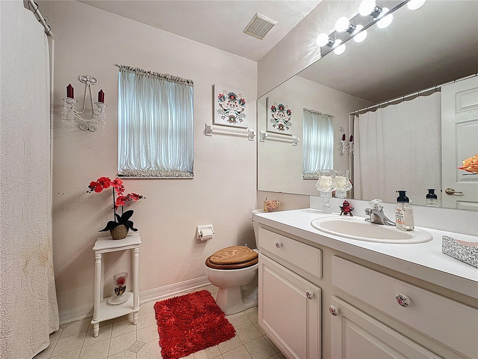 Image 42 of 56 For 3572 Capland Avenue