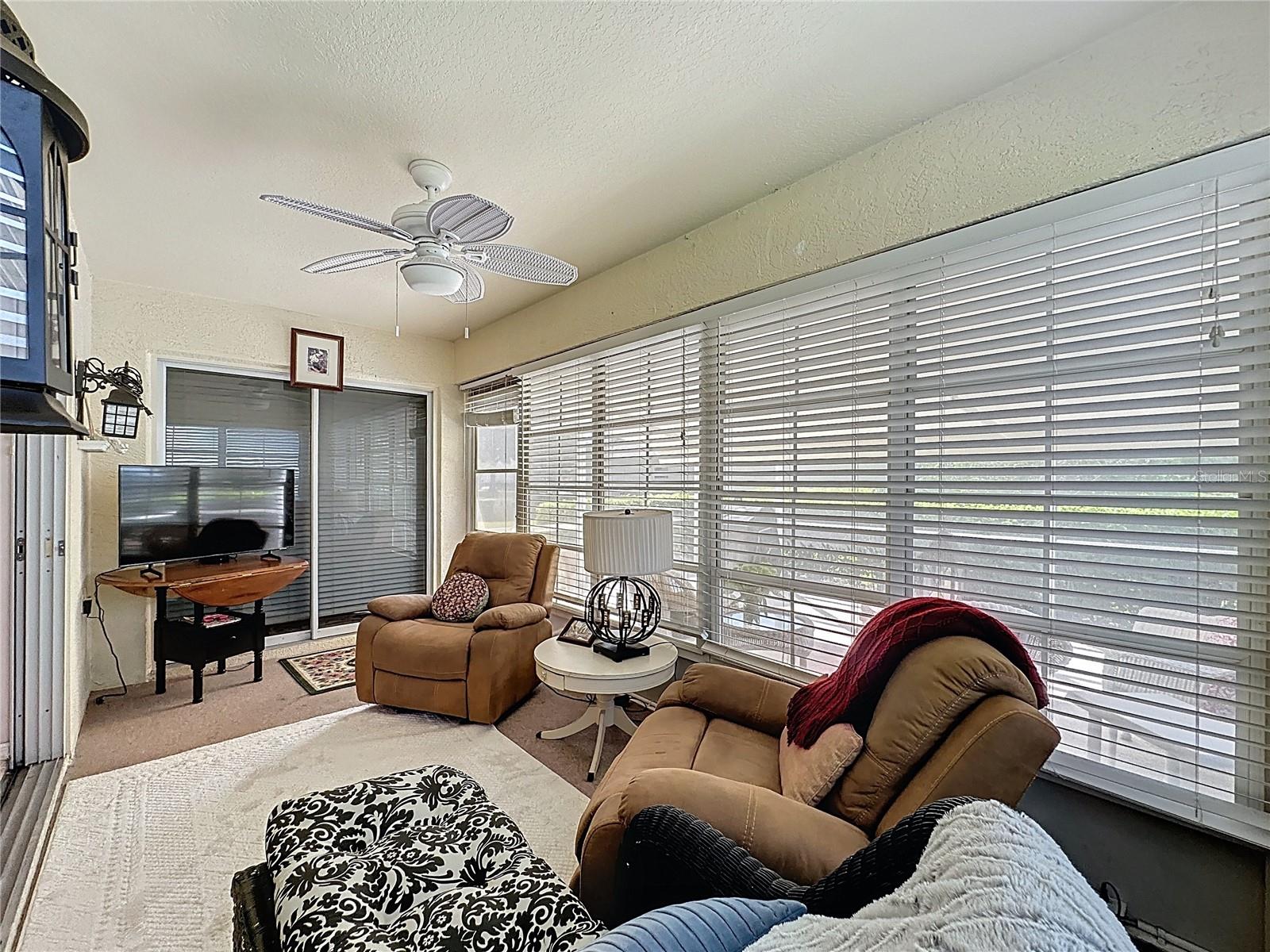 Image 45 of 56 For 3572 Capland Avenue