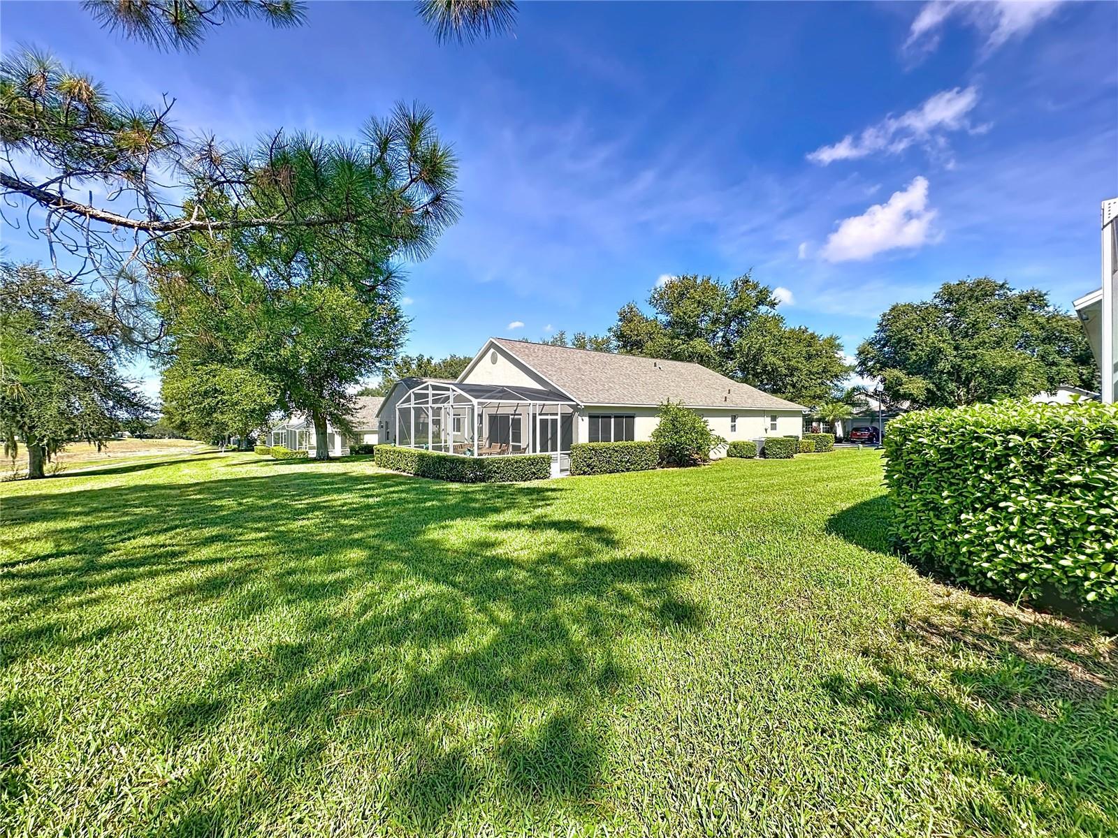 Image 6 of 56 For 3572 Capland Avenue