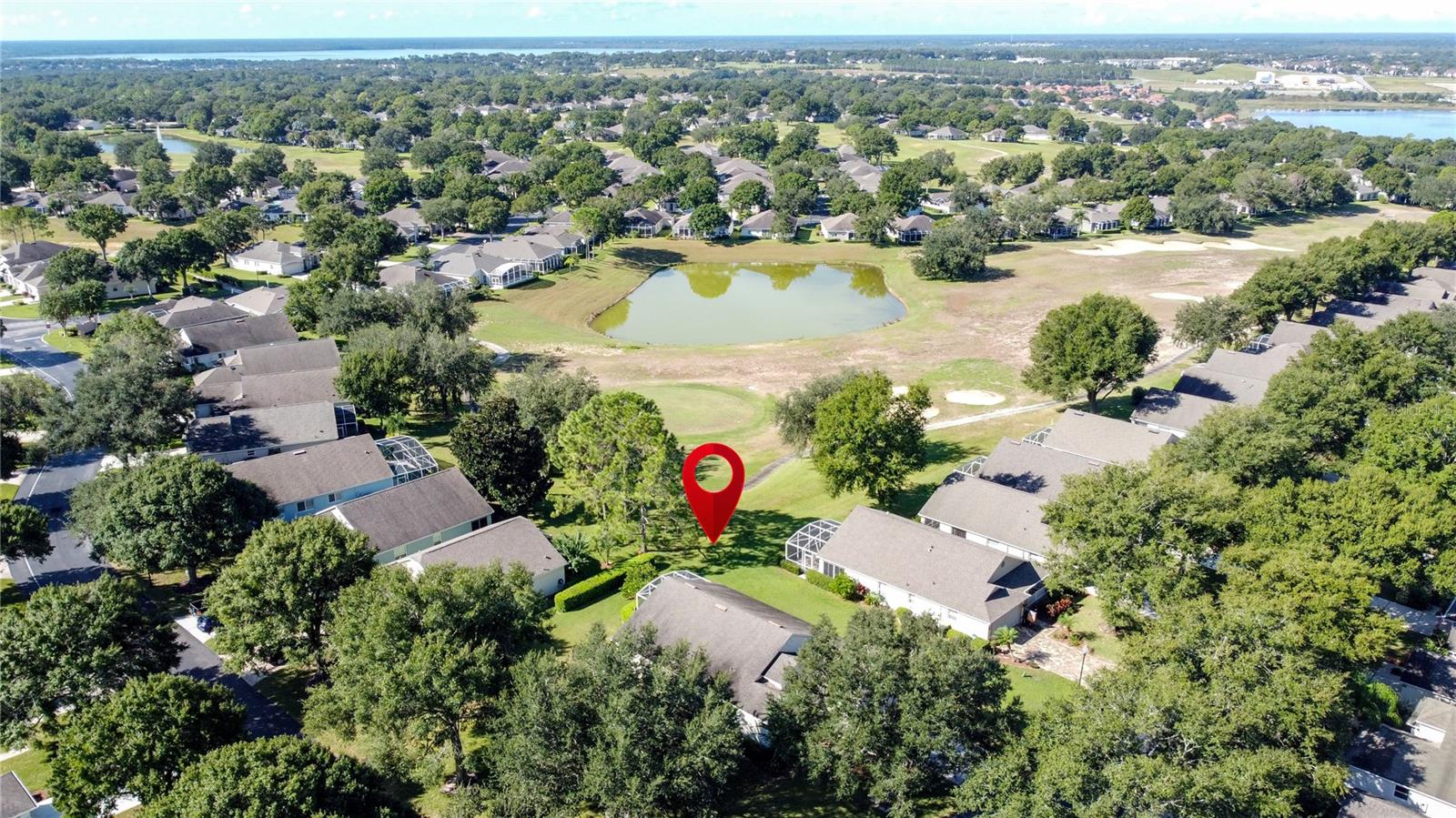 Image 9 of 56 For 3572 Capland Avenue