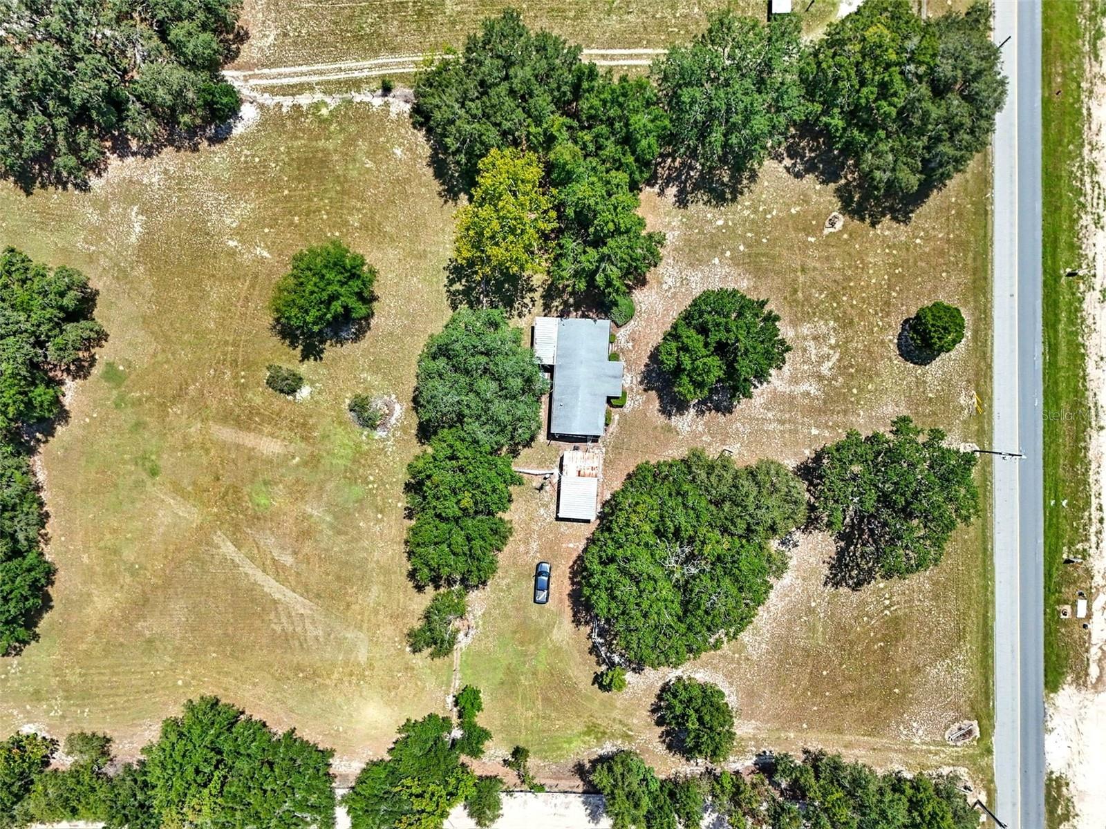 Image 3 of 44 For 37820 Rolling Acres Road