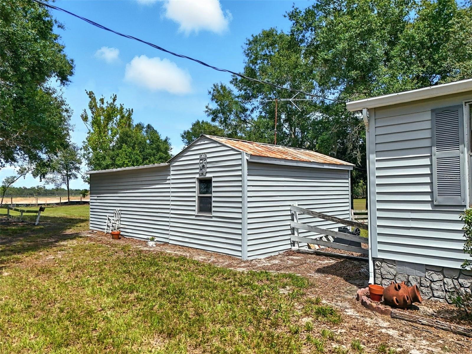 Image 41 of 44 For 37820 Rolling Acres Road