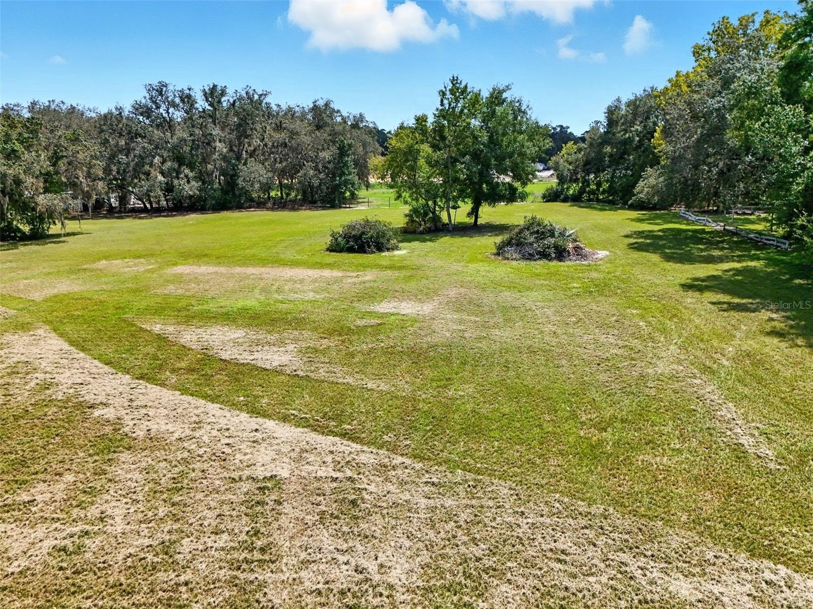Image 6 of 44 For 37820 Rolling Acres Road