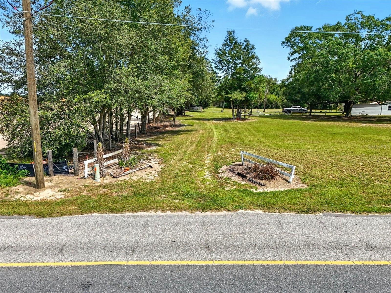 Image 9 of 44 For 37820 Rolling Acres Road