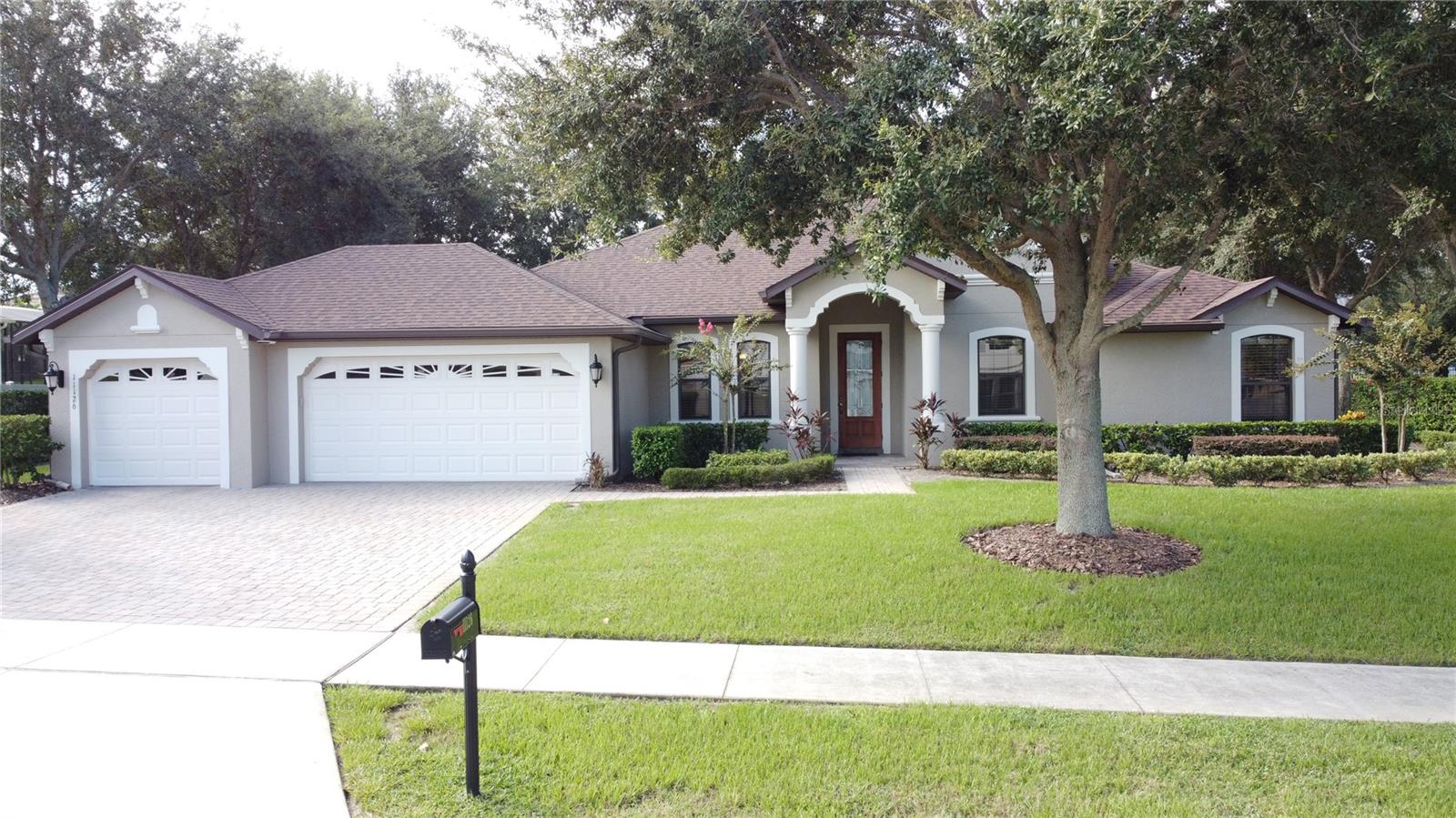 Details for 11126 Scenic Vista Drive, CLERMONT, FL 34711