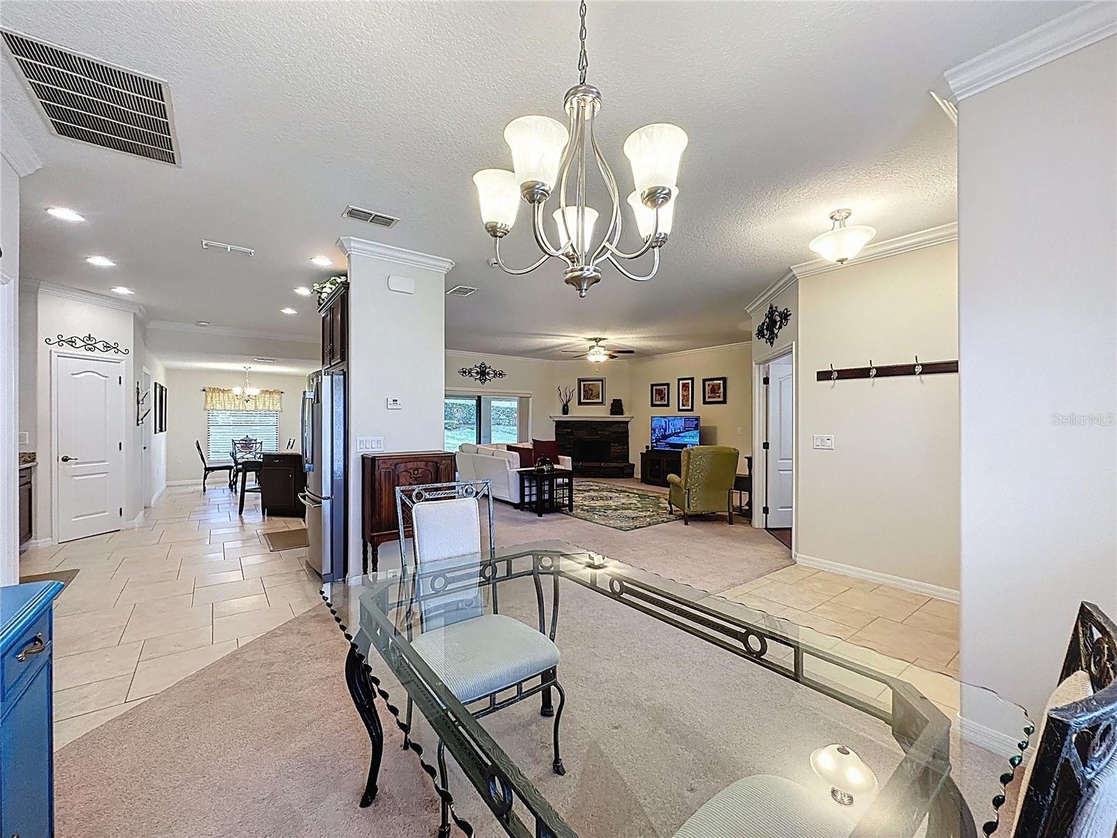 Image 10 of 79 For 11126 Scenic Vista Drive