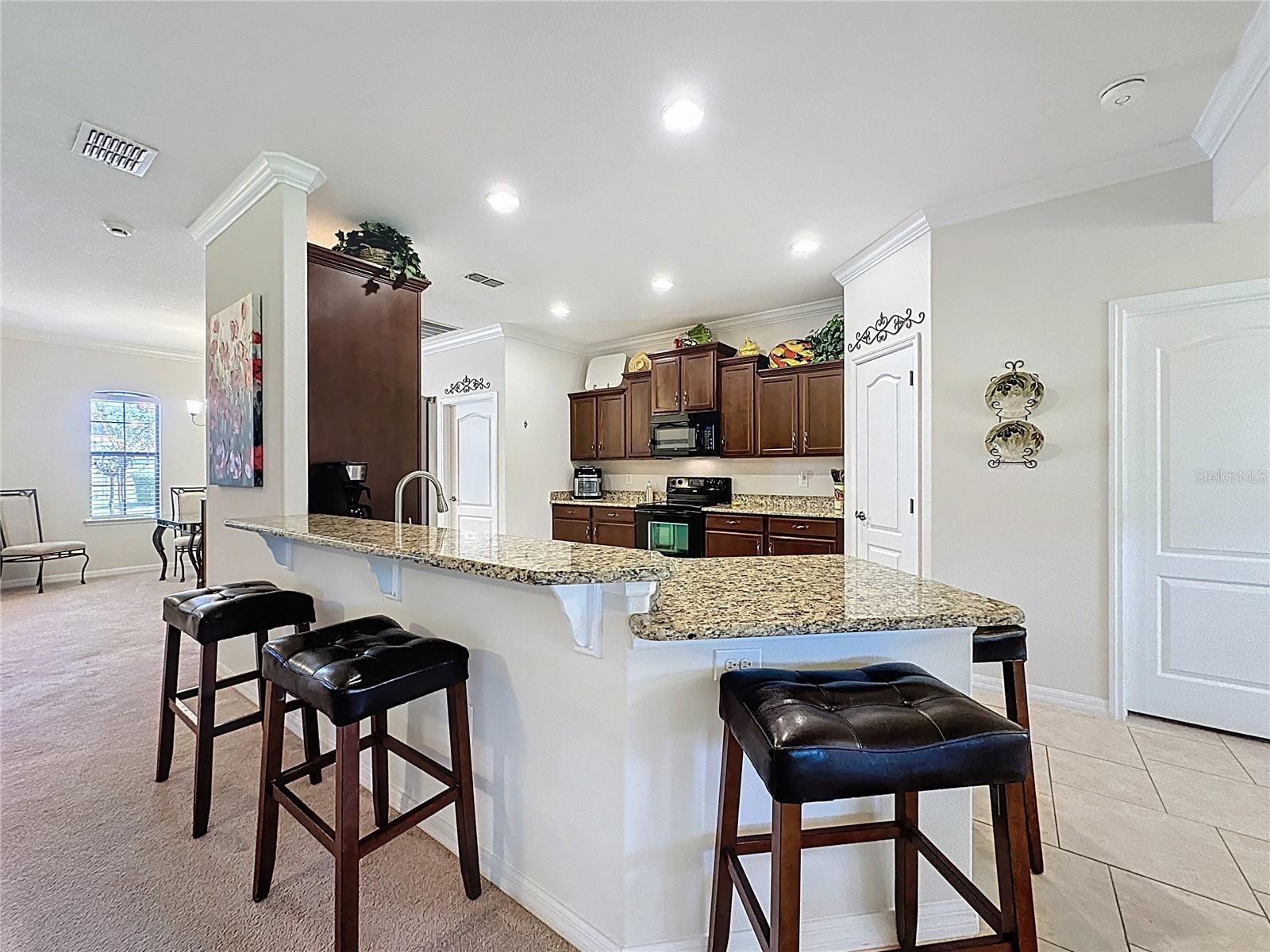 Image 11 of 79 For 11126 Scenic Vista Drive