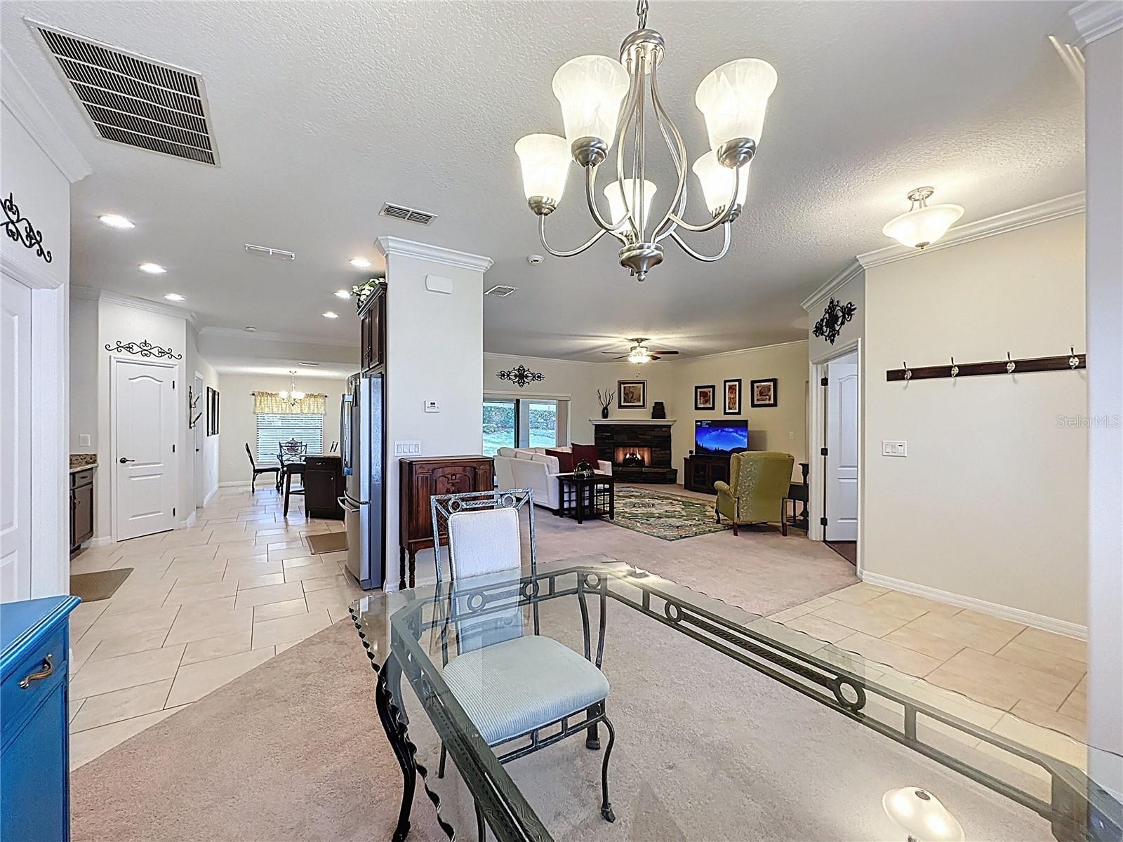 Image 12 of 79 For 11126 Scenic Vista Drive