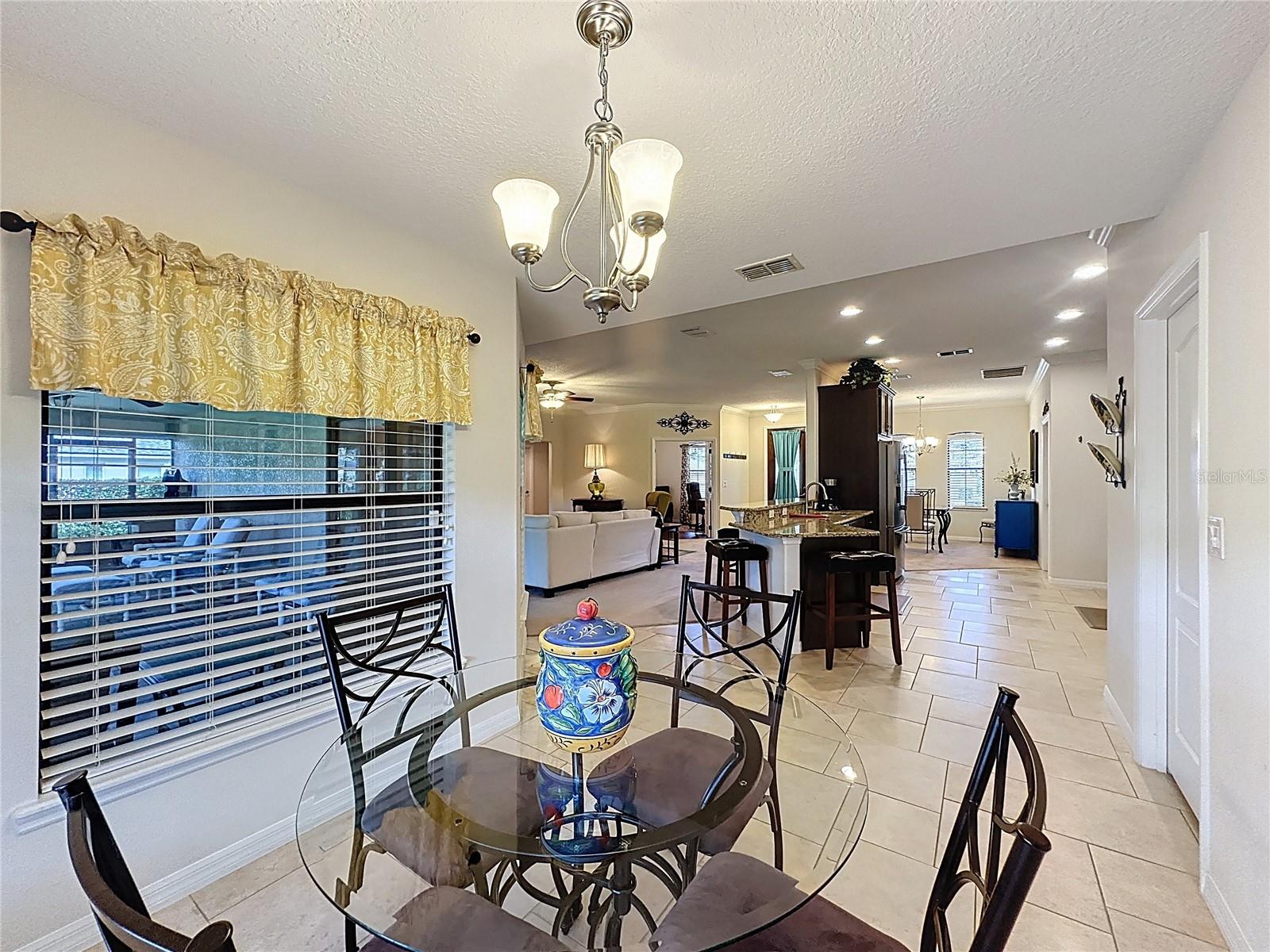 Image 16 of 79 For 11126 Scenic Vista Drive