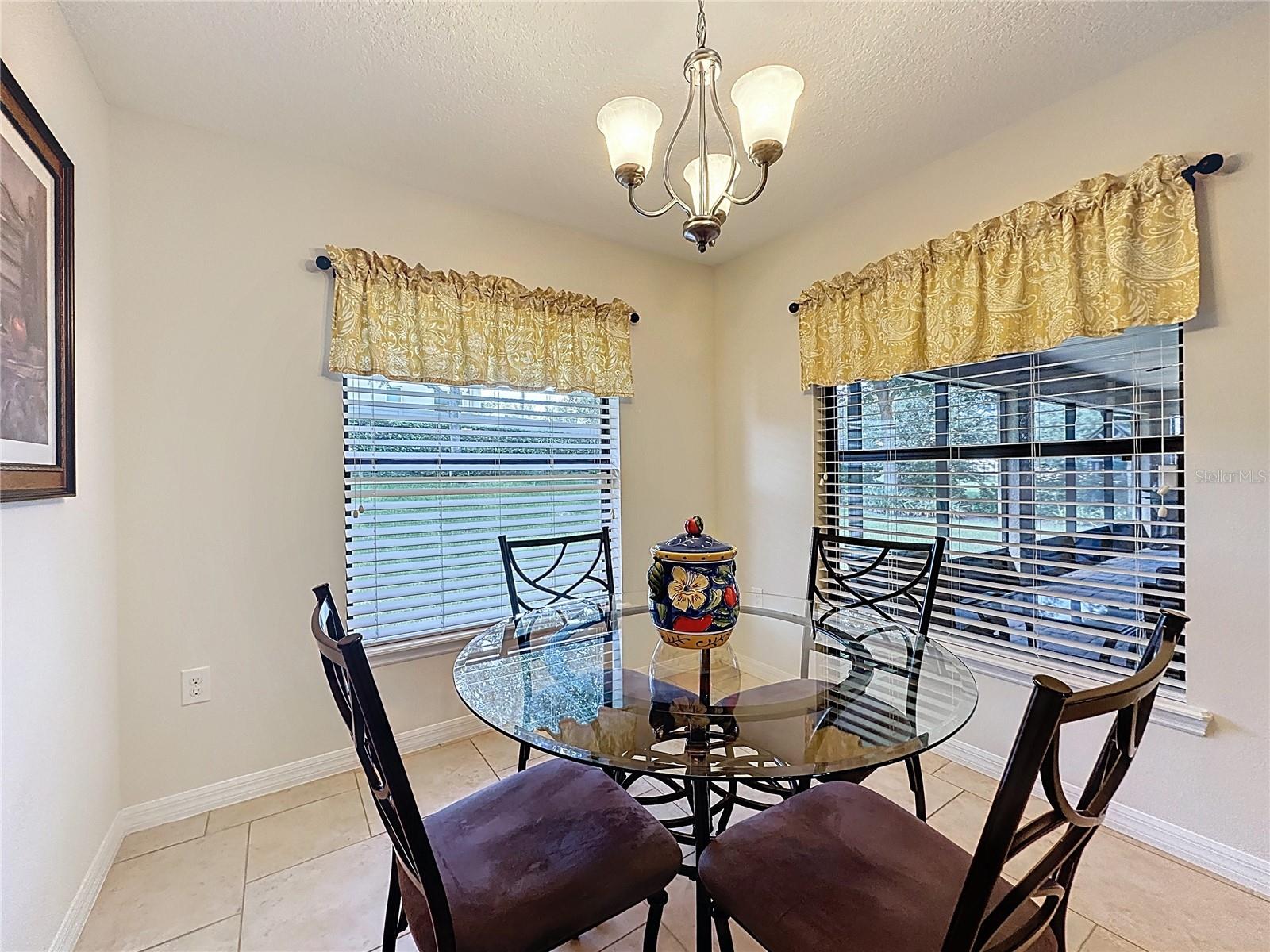 Image 17 of 79 For 11126 Scenic Vista Drive