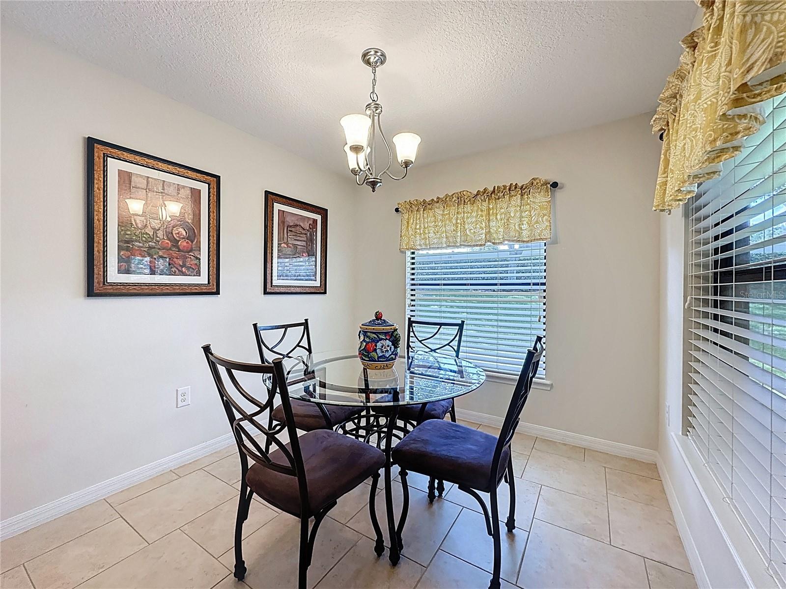 Image 18 of 79 For 11126 Scenic Vista Drive