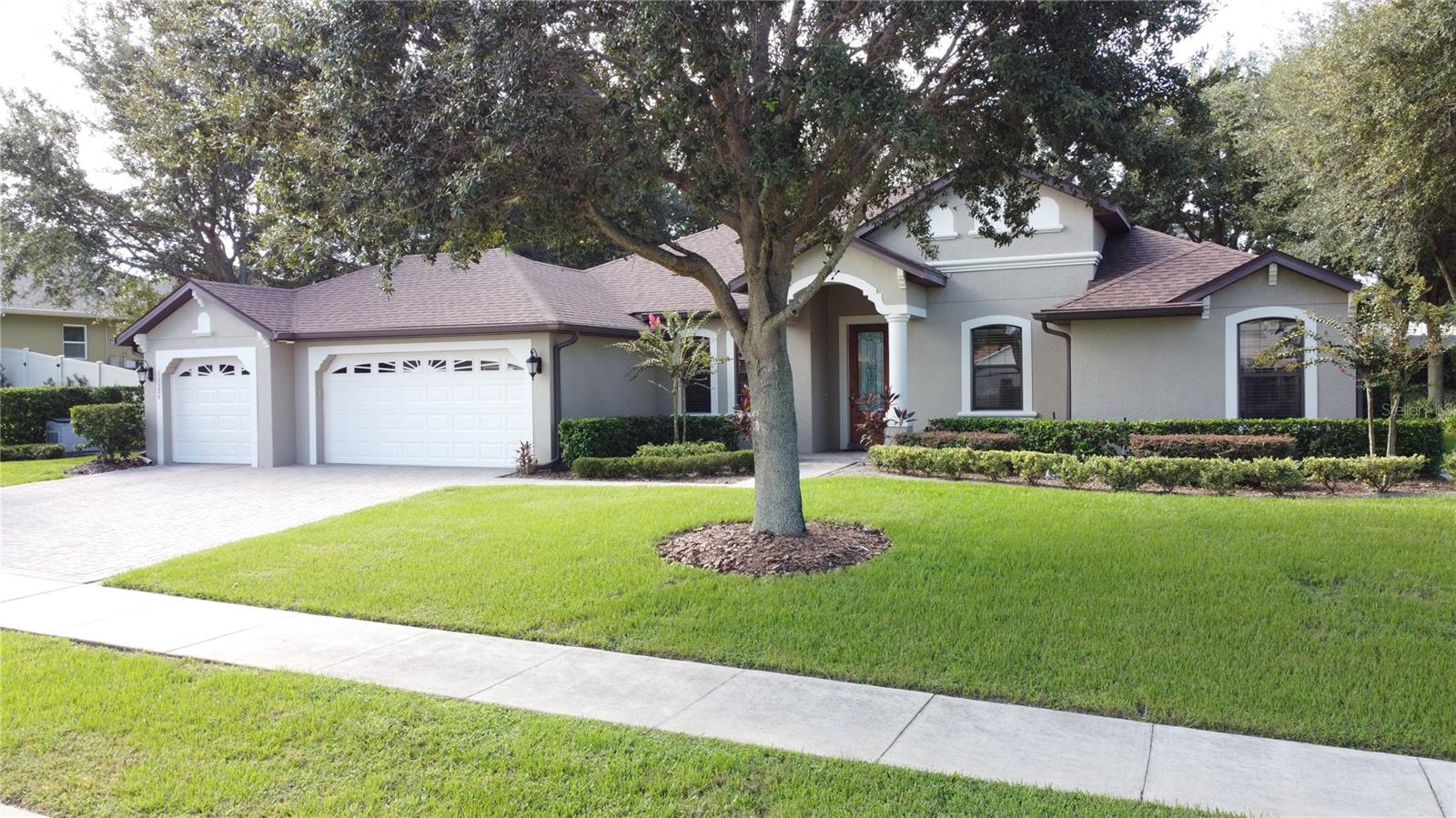 Image 2 of 79 For 11126 Scenic Vista Drive