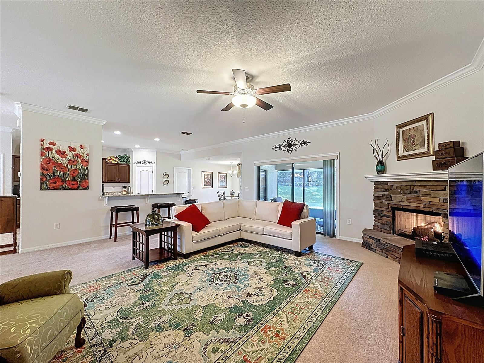 Image 21 of 79 For 11126 Scenic Vista Drive