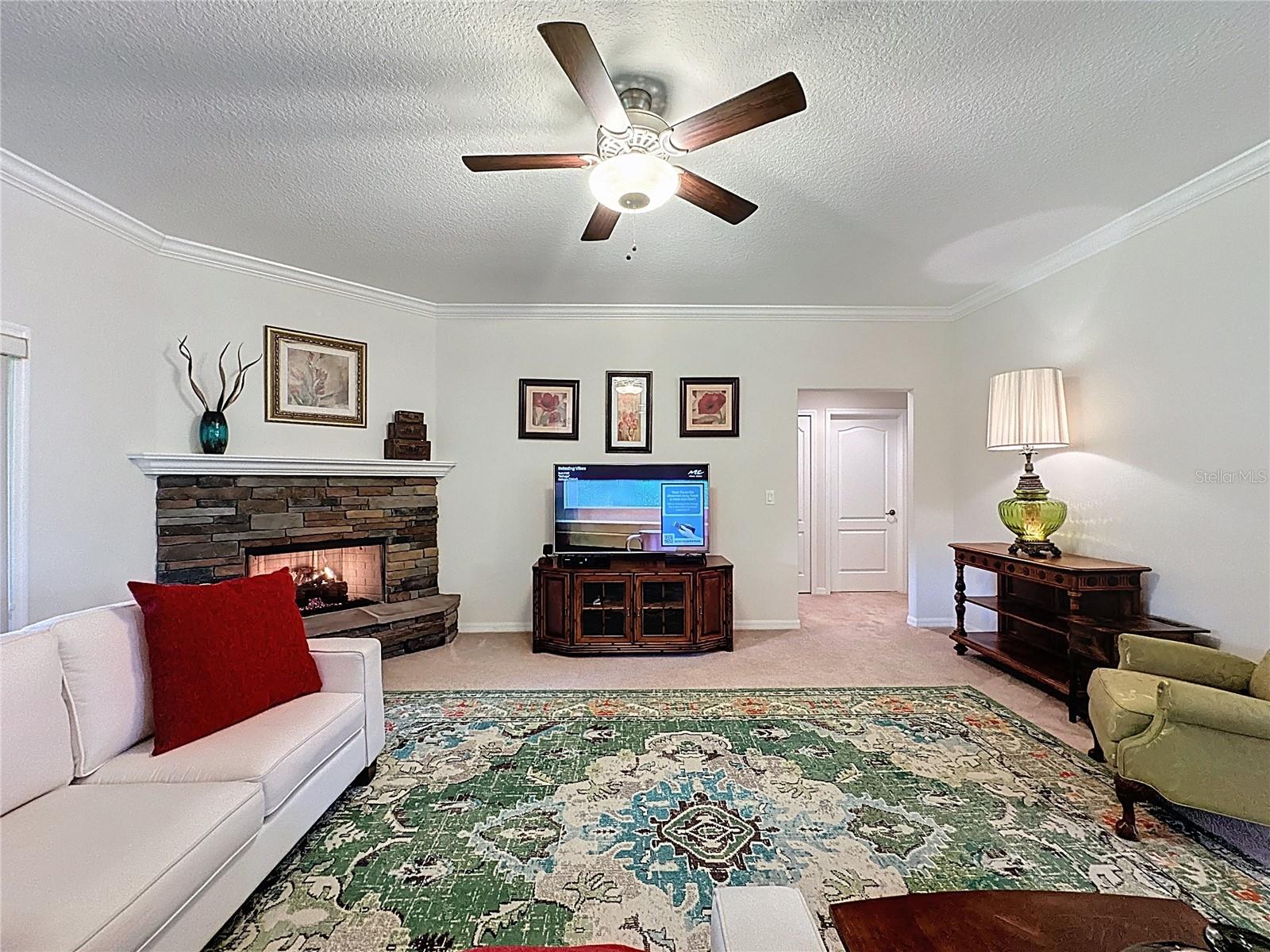 Image 22 of 79 For 11126 Scenic Vista Drive
