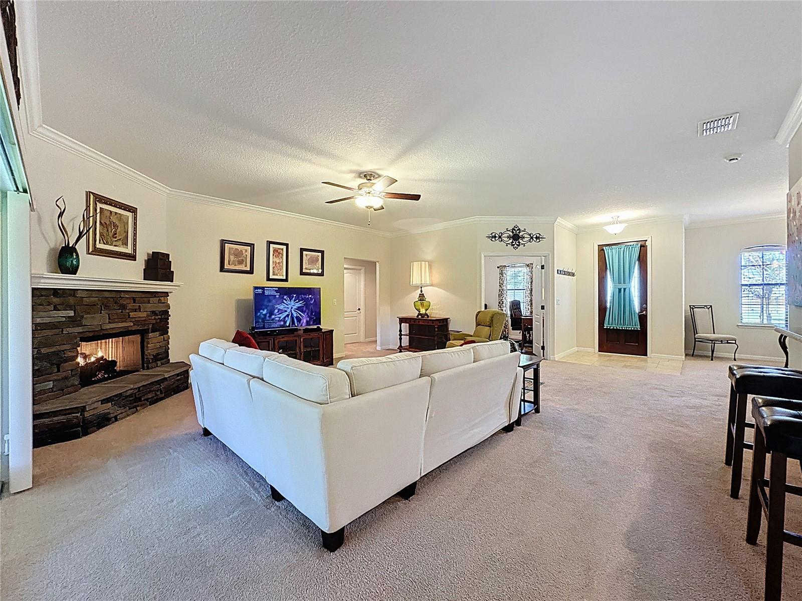 Image 23 of 79 For 11126 Scenic Vista Drive