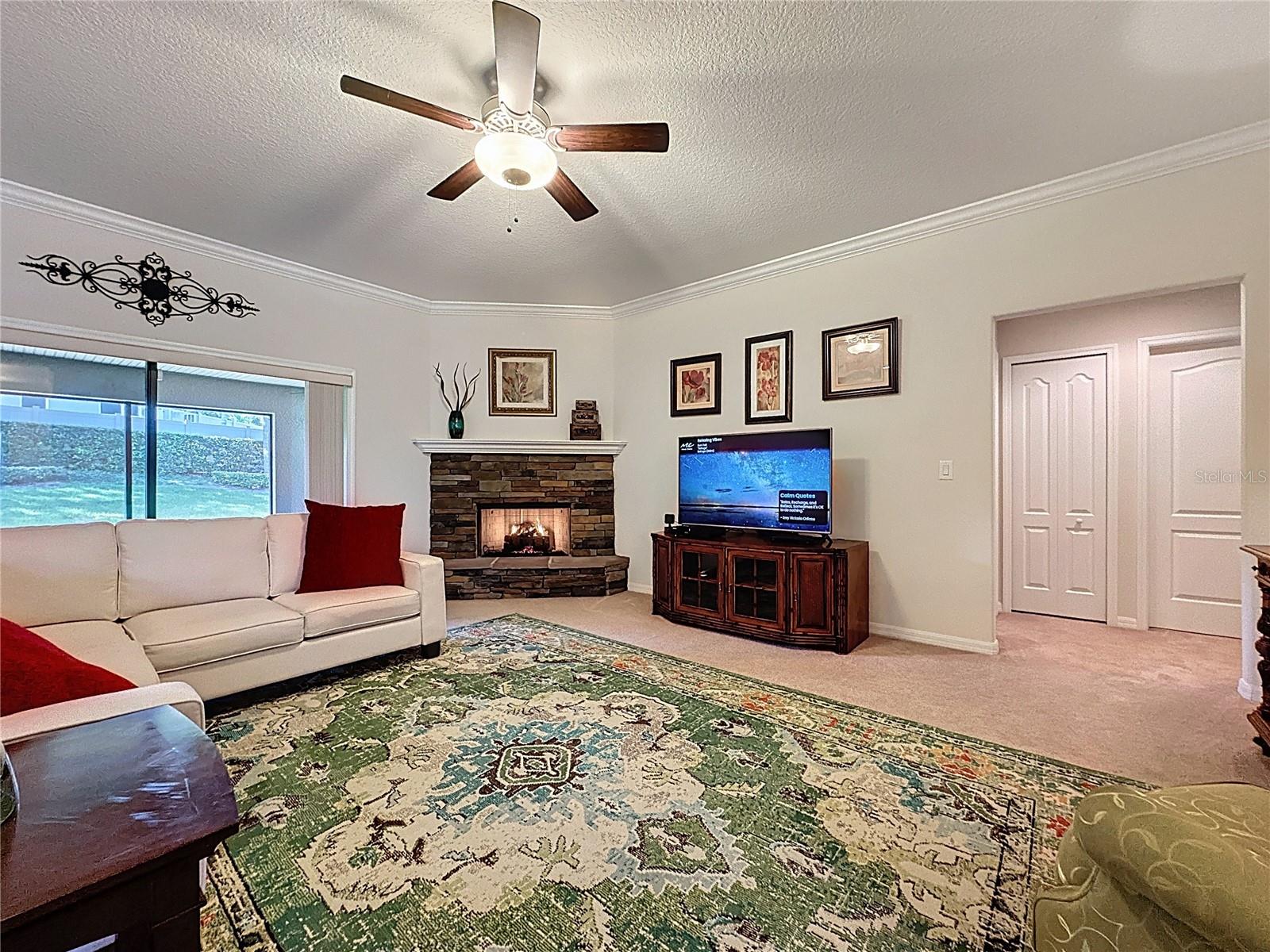 Image 24 of 79 For 11126 Scenic Vista Drive