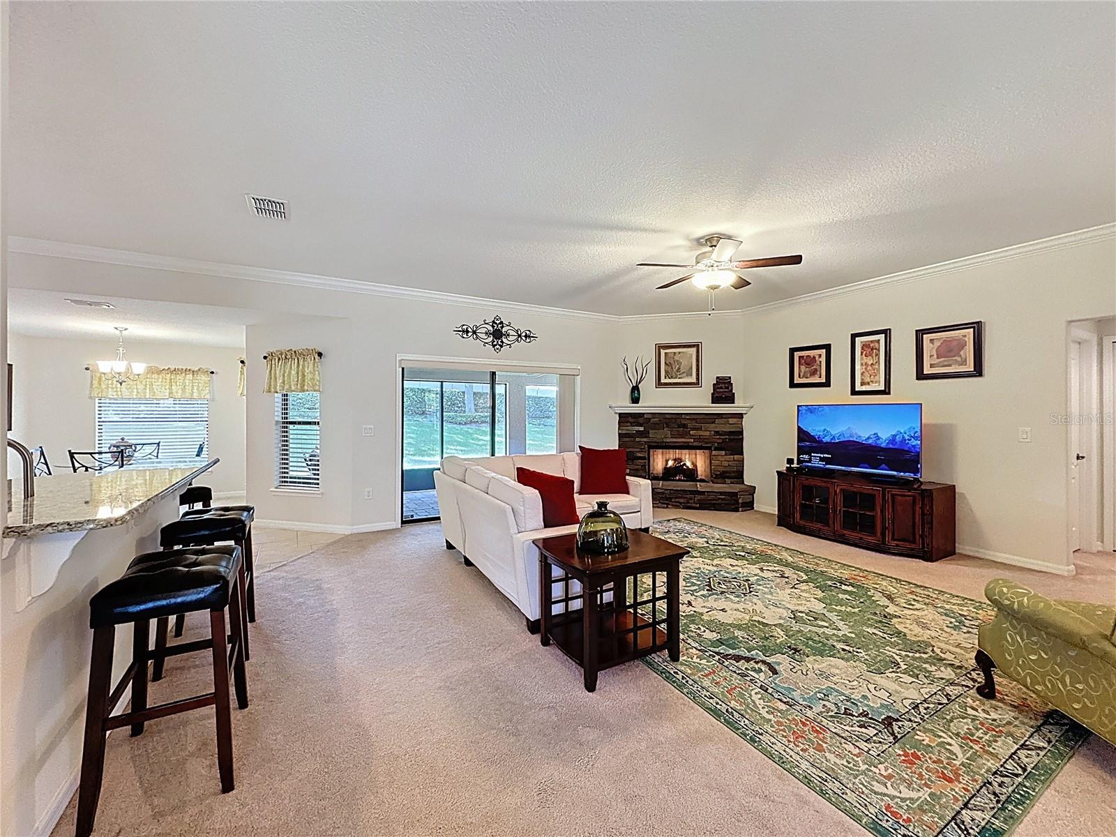 Image 25 of 79 For 11126 Scenic Vista Drive