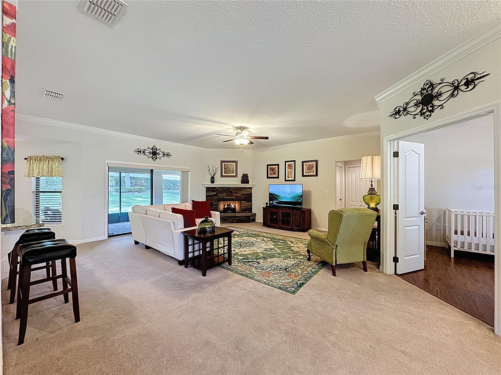 Image 26 of 79 For 11126 Scenic Vista Drive