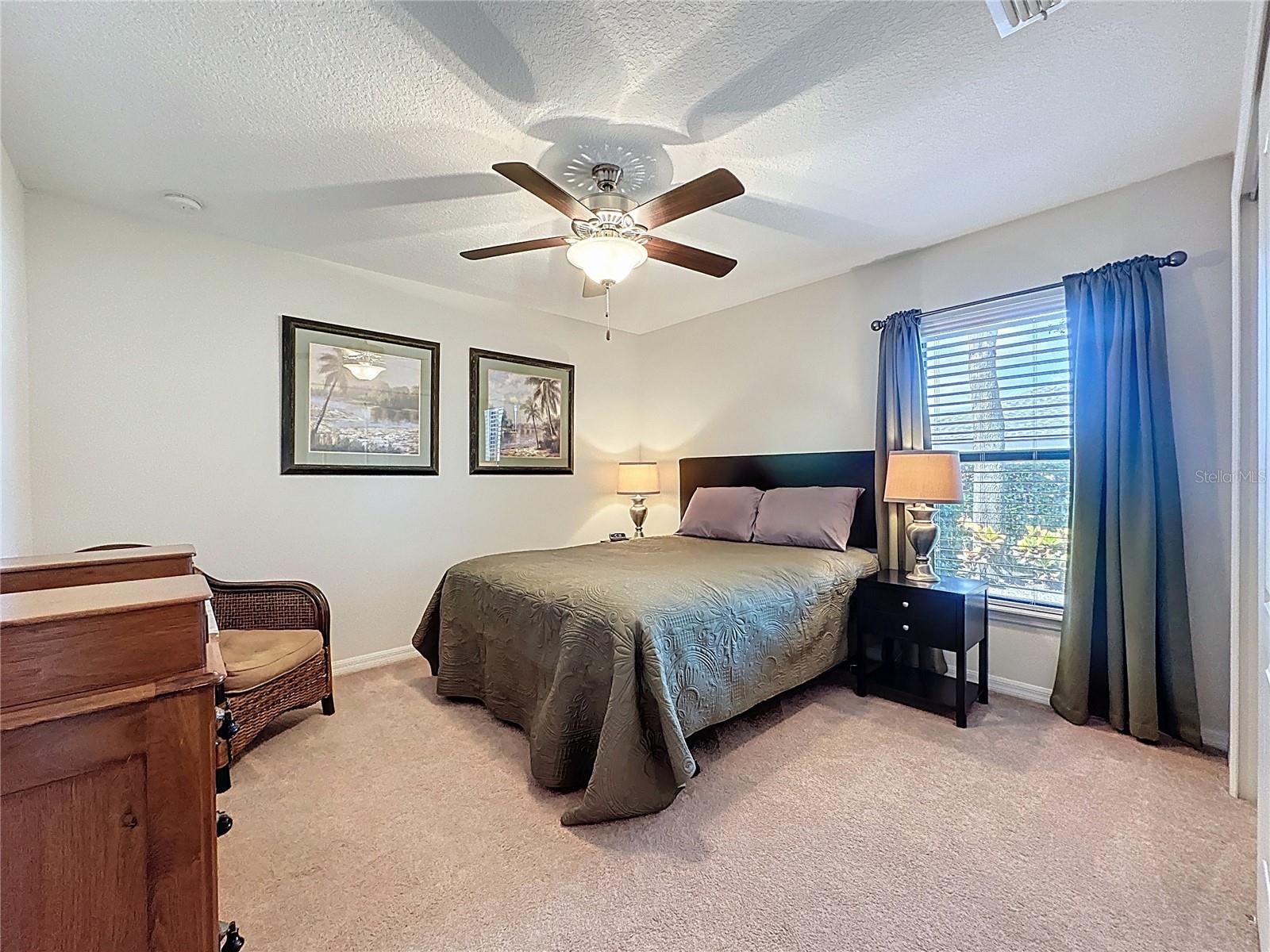 Image 27 of 79 For 11126 Scenic Vista Drive