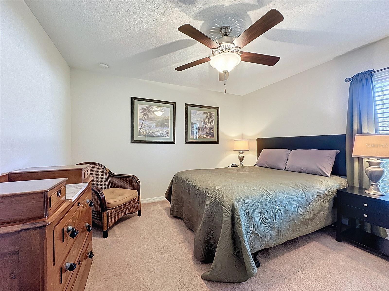 Image 28 of 79 For 11126 Scenic Vista Drive