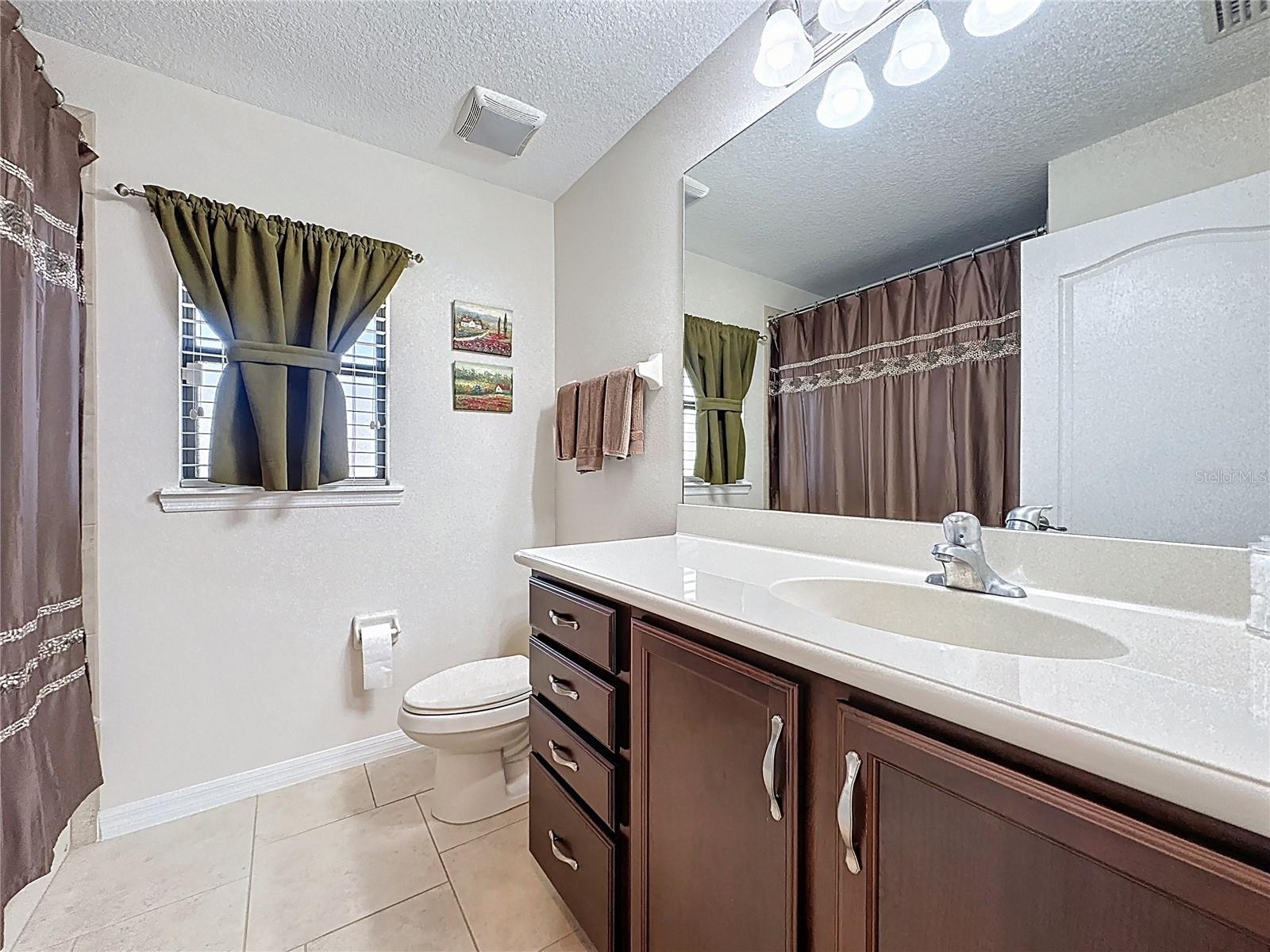 Image 30 of 79 For 11126 Scenic Vista Drive