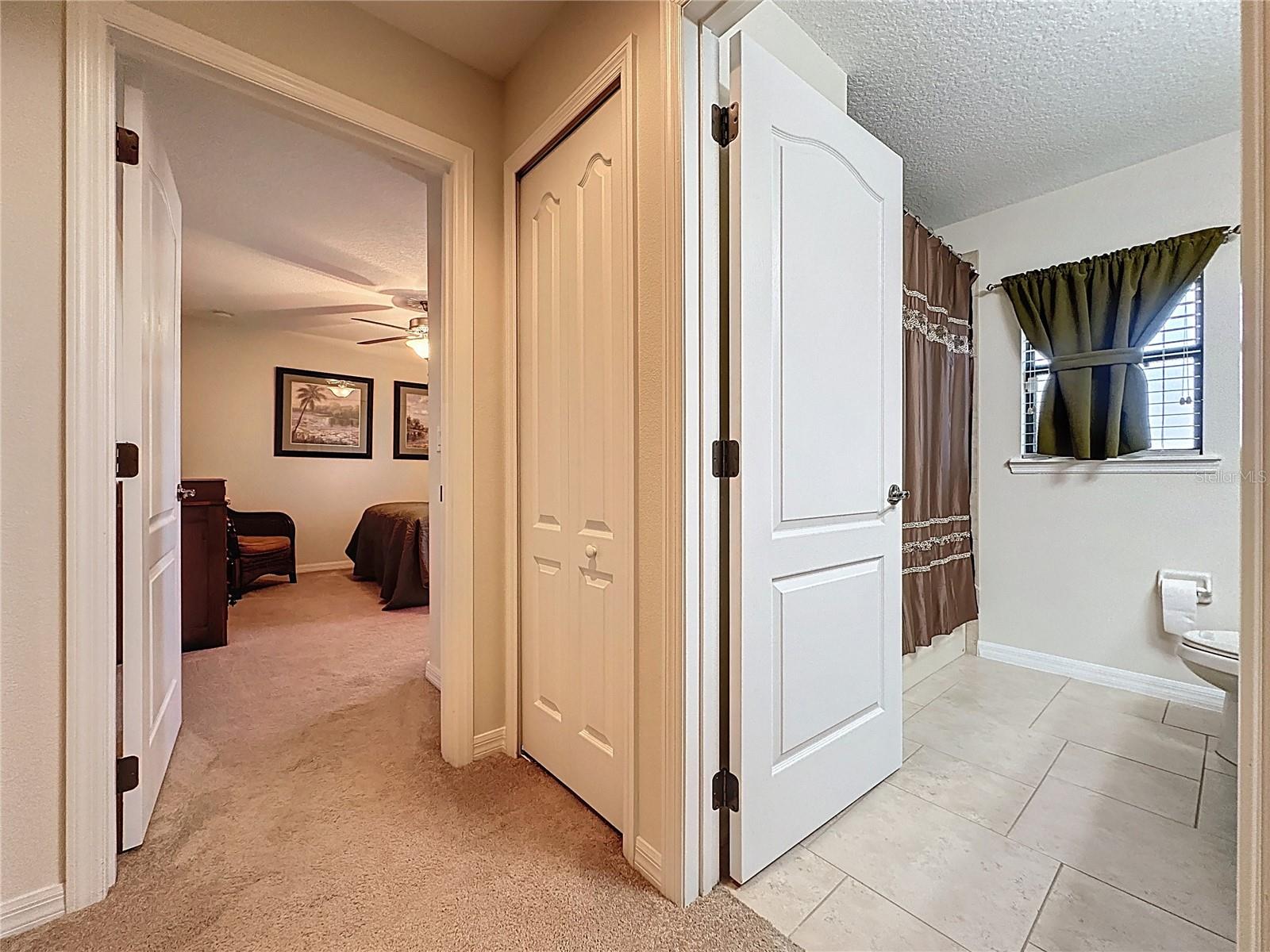 Image 31 of 79 For 11126 Scenic Vista Drive