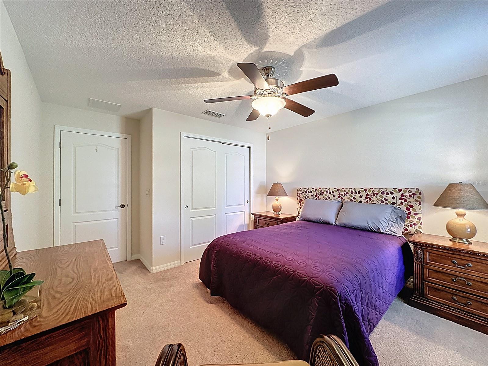 Image 33 of 79 For 11126 Scenic Vista Drive