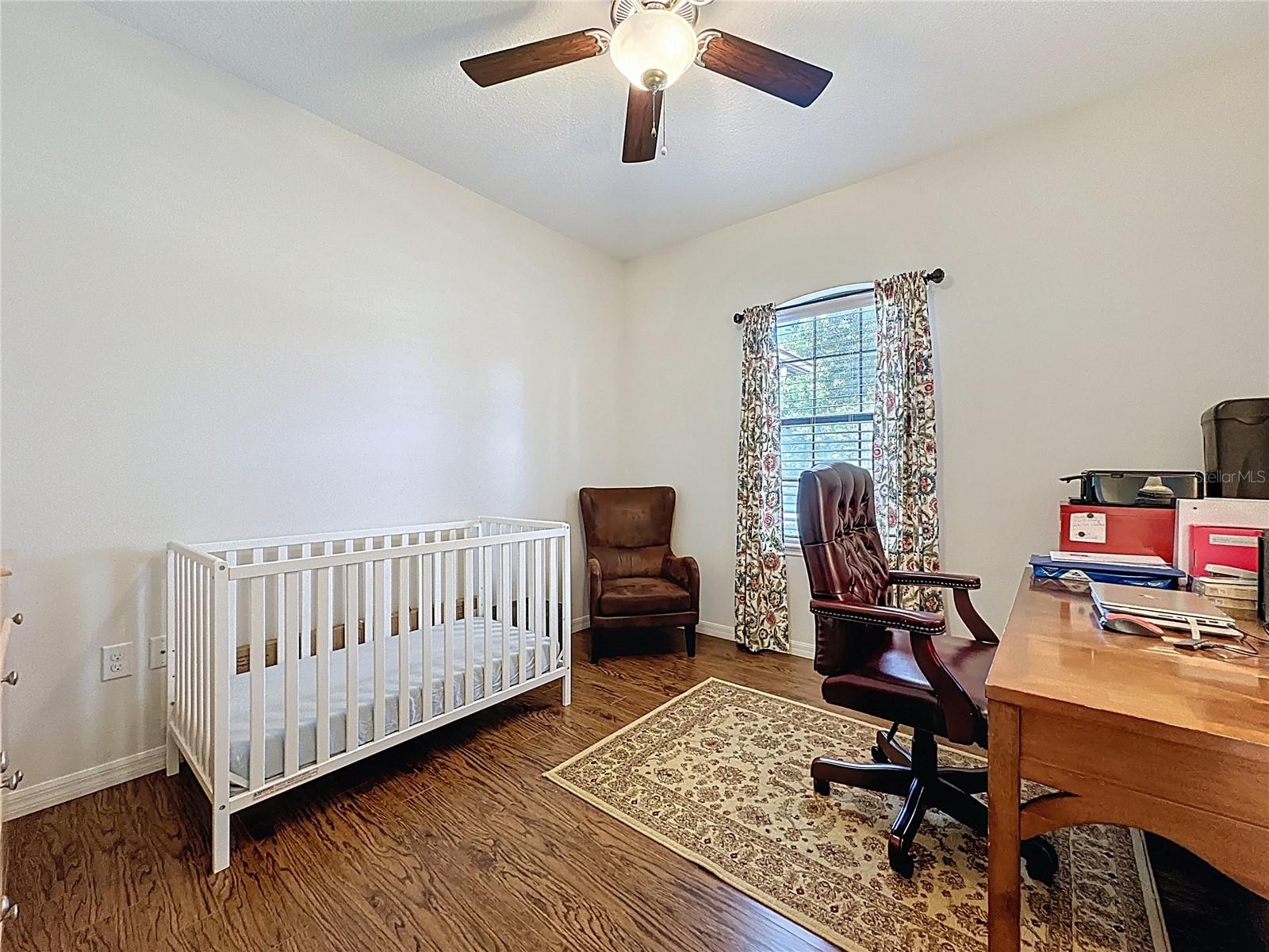 Image 34 of 79 For 11126 Scenic Vista Drive