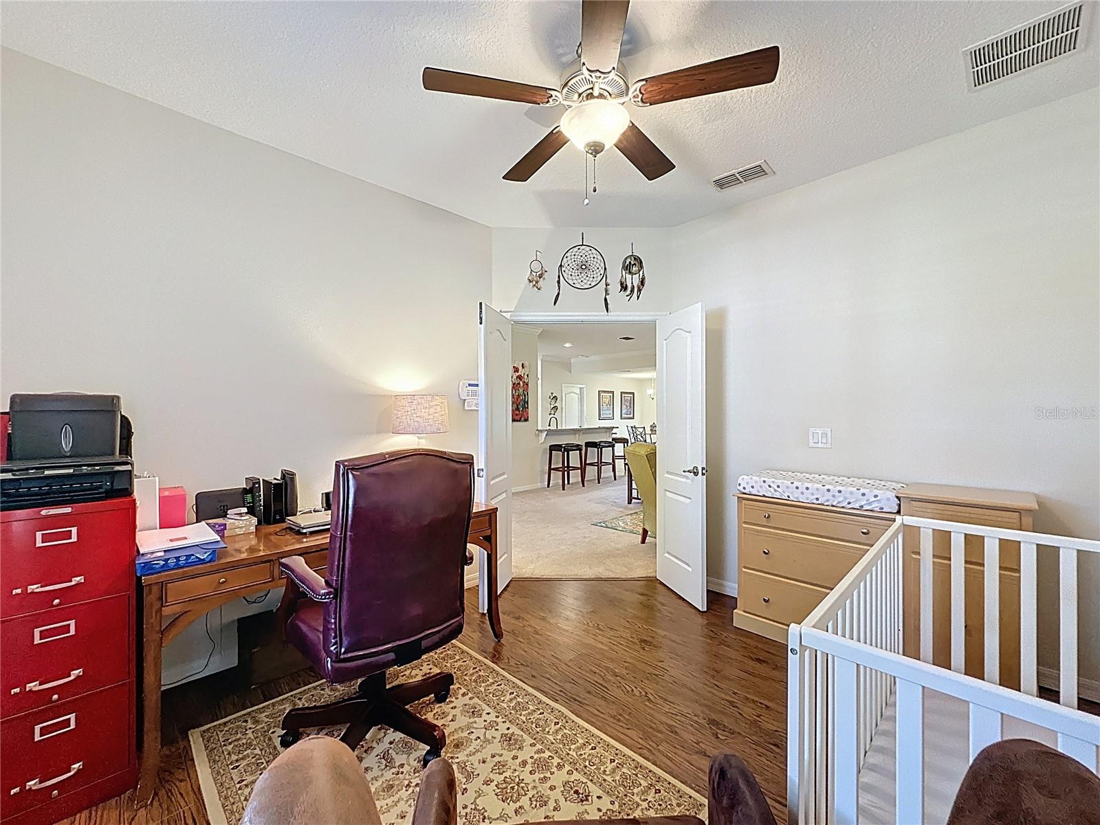 Image 35 of 79 For 11126 Scenic Vista Drive