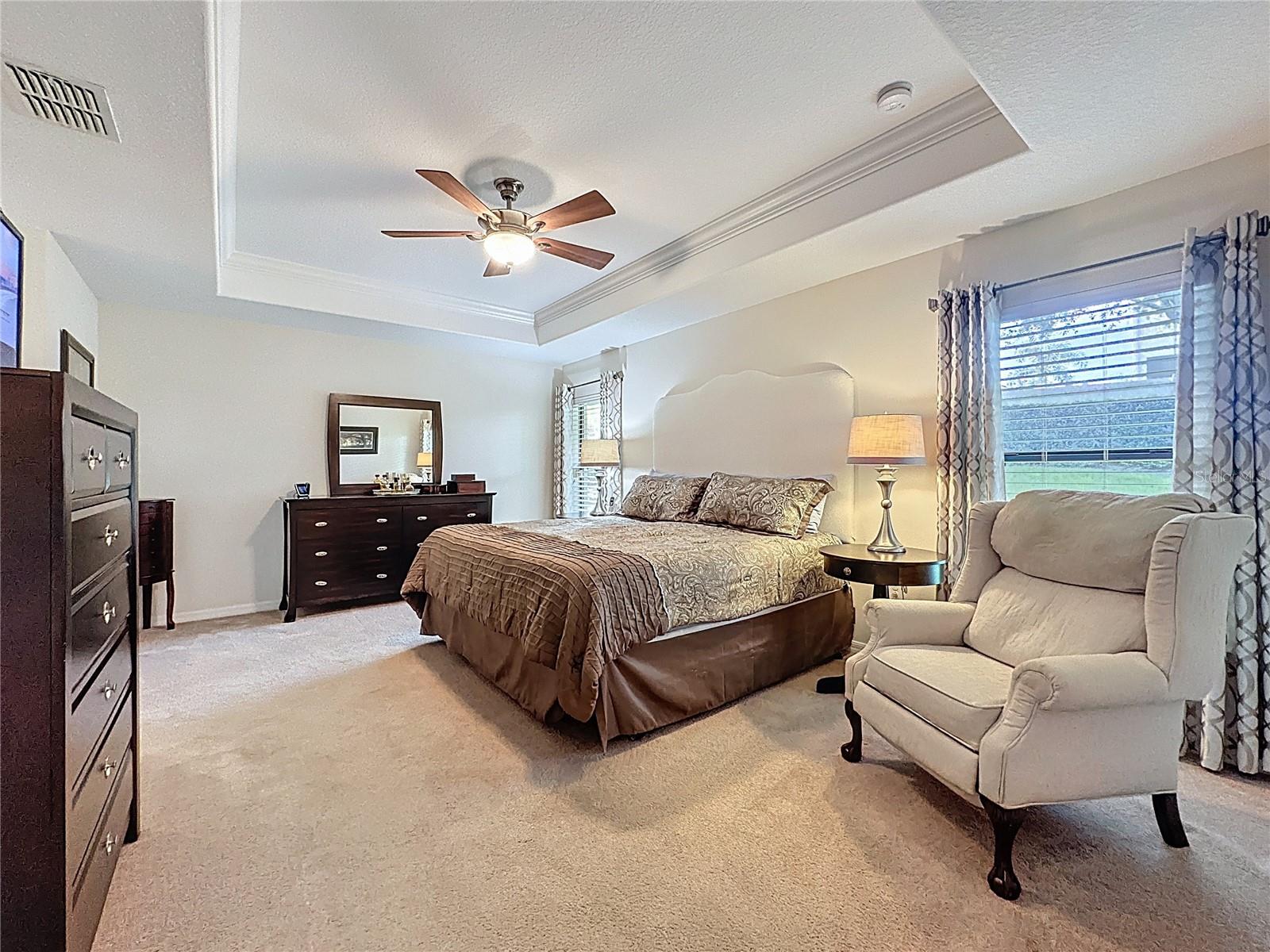 Image 36 of 79 For 11126 Scenic Vista Drive