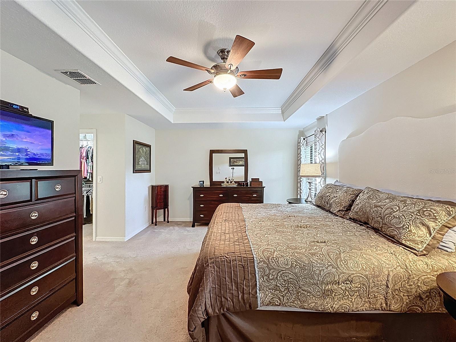 Image 37 of 79 For 11126 Scenic Vista Drive